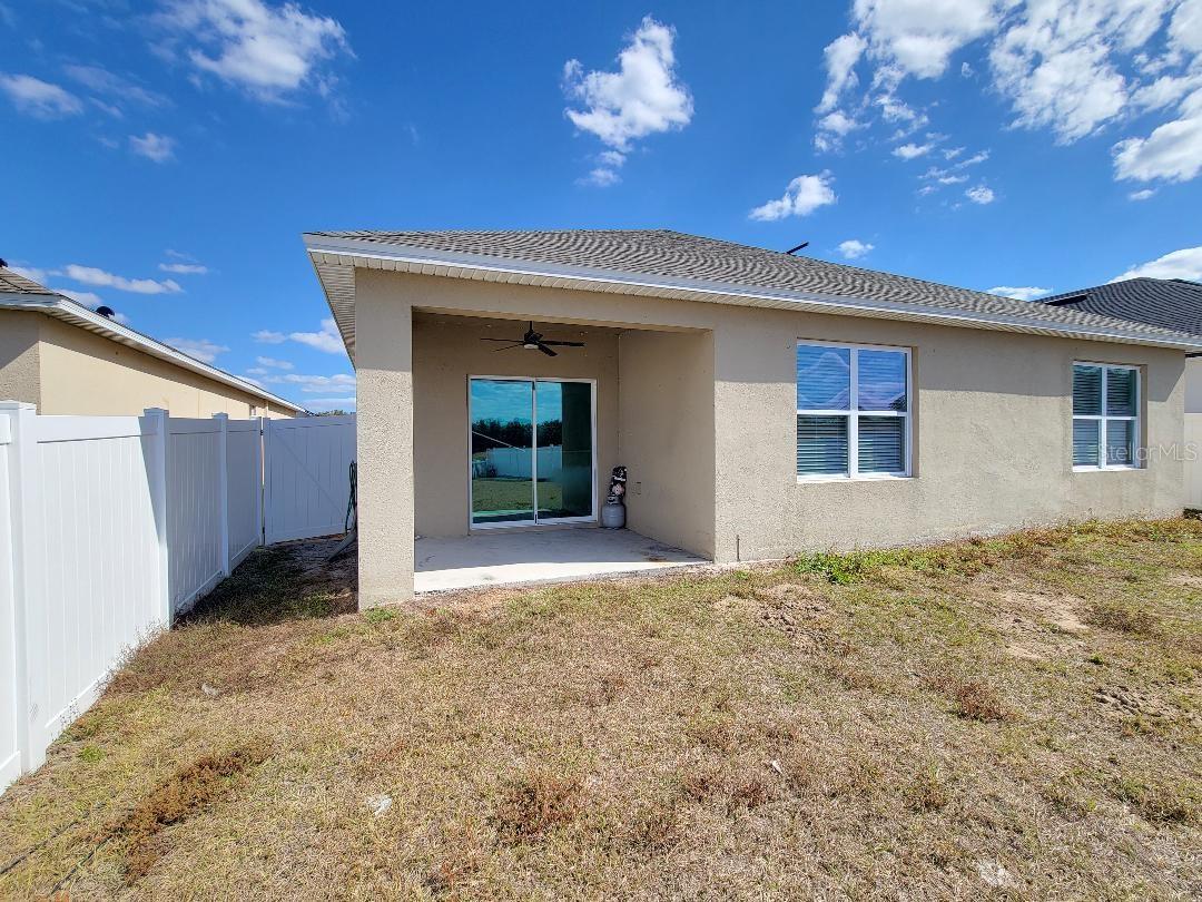 Image 4 of 19 For 4270 Roberta Drive