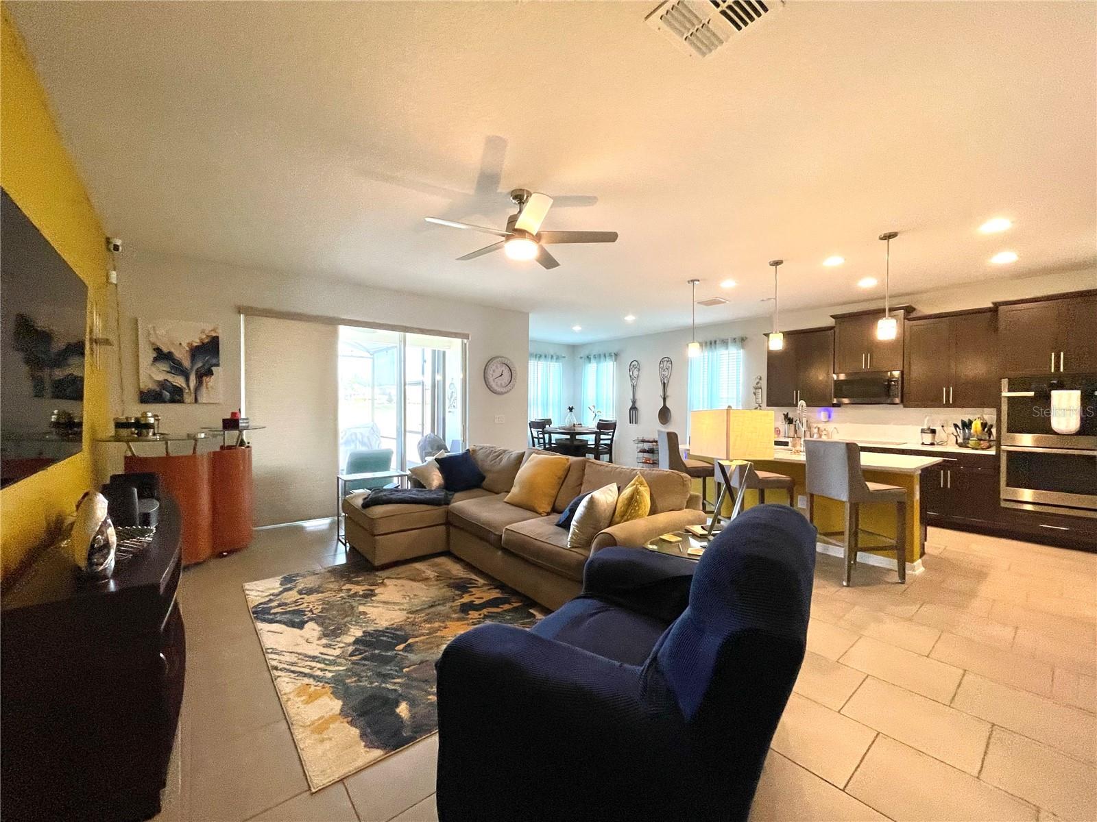 Image 11 of 24 For 7035 Oxbow Road