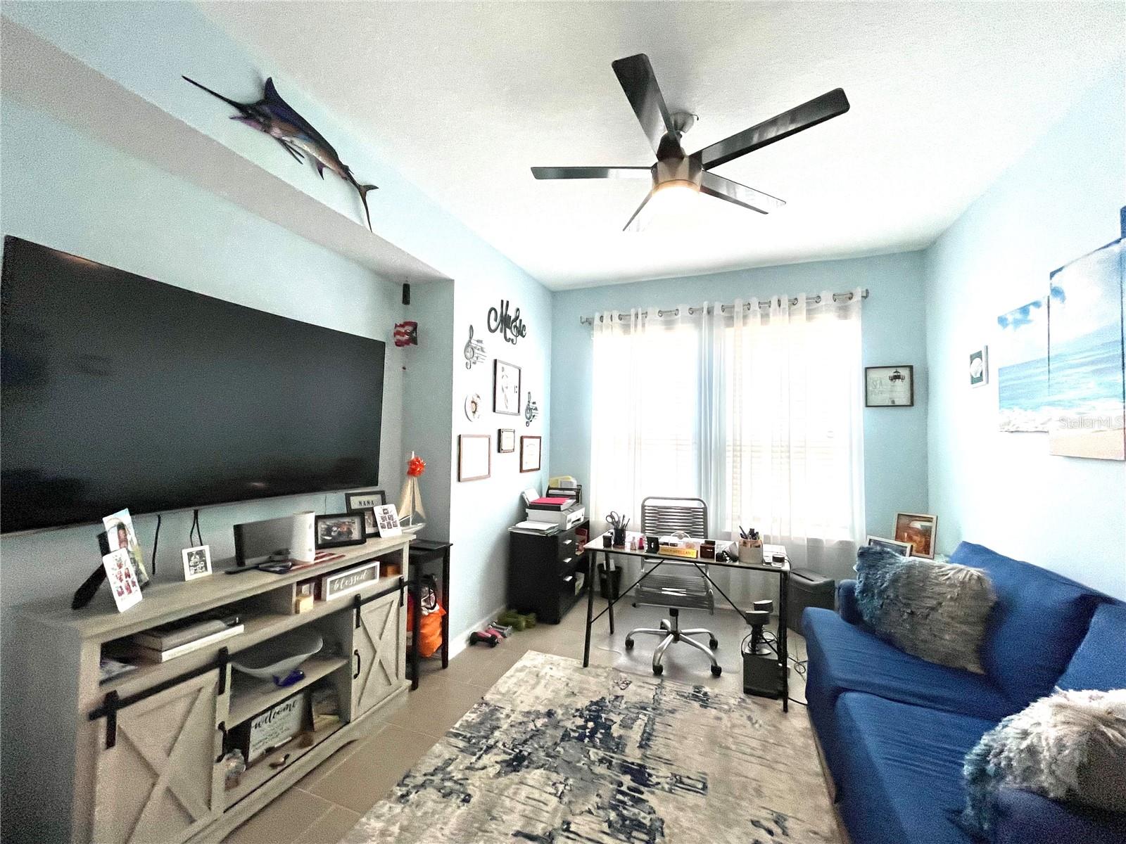 Image 12 of 24 For 7035 Oxbow Road