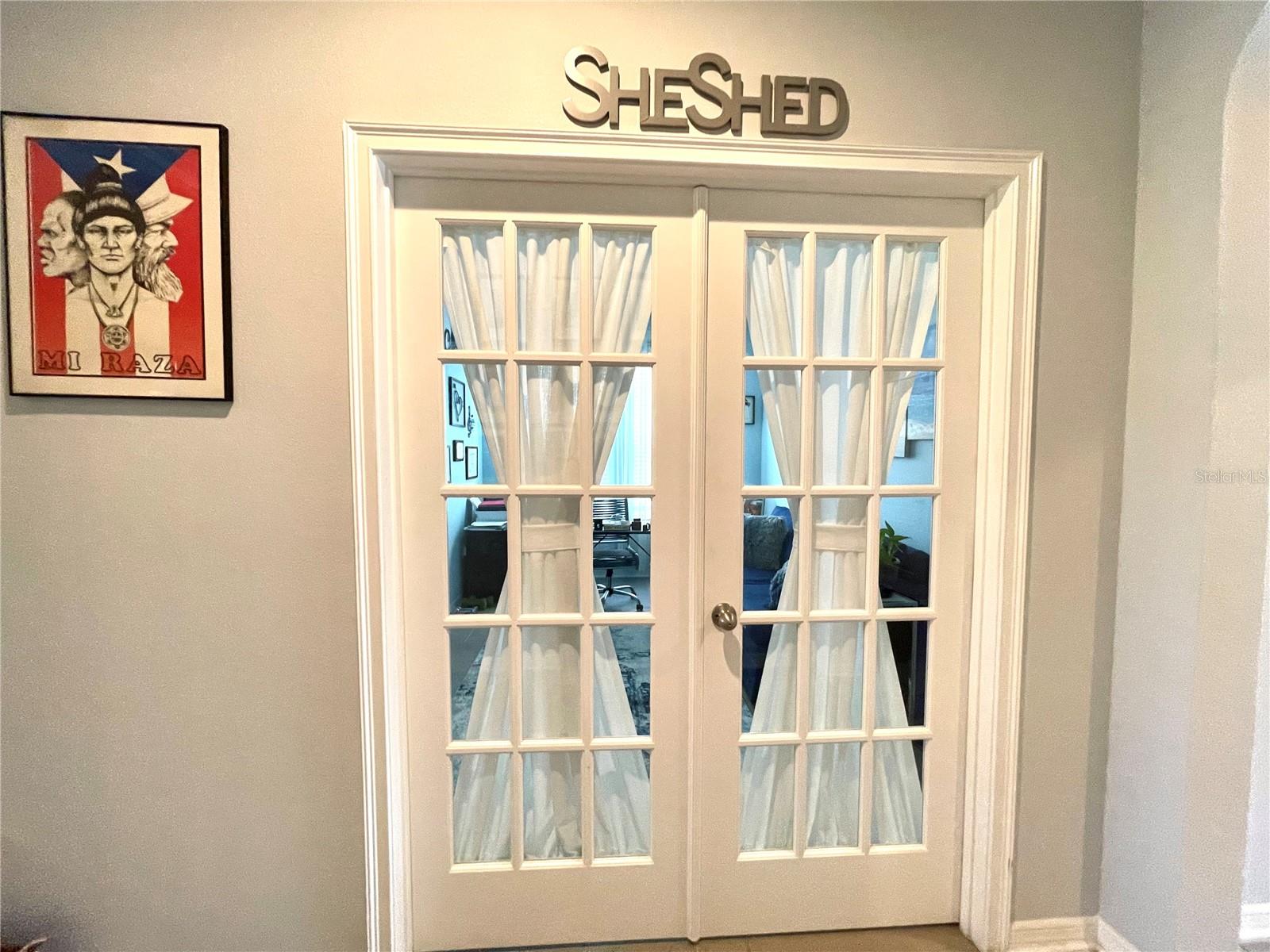 Image 13 of 24 For 7035 Oxbow Road