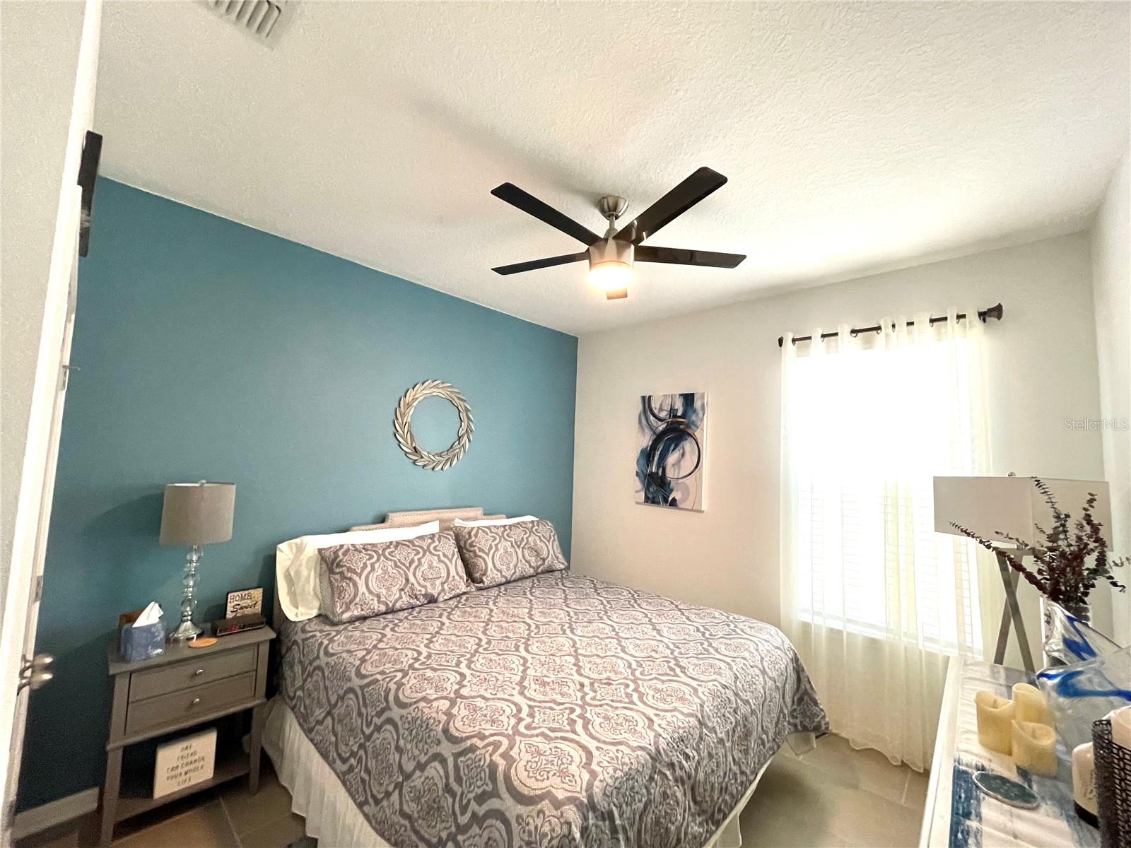 Image 14 of 24 For 7035 Oxbow Road