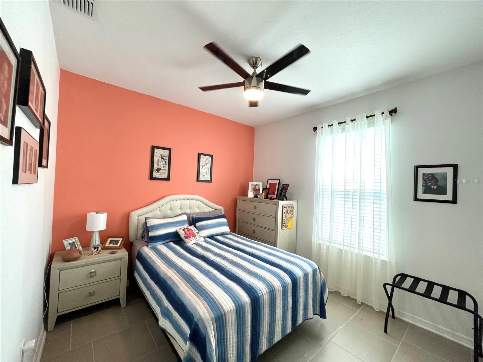 Image 16 of 24 For 7035 Oxbow Road