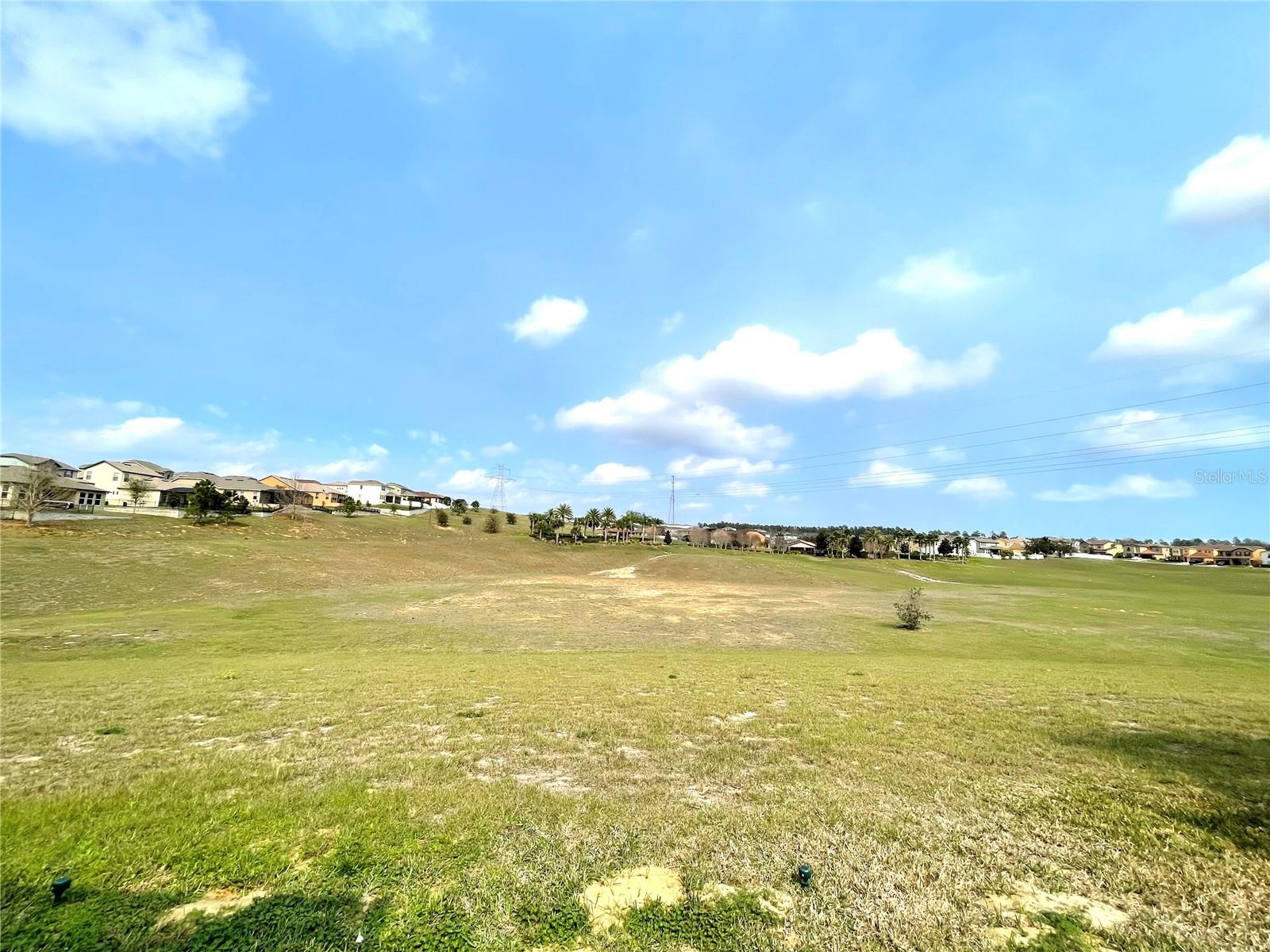 Image 18 of 24 For 7035 Oxbow Road