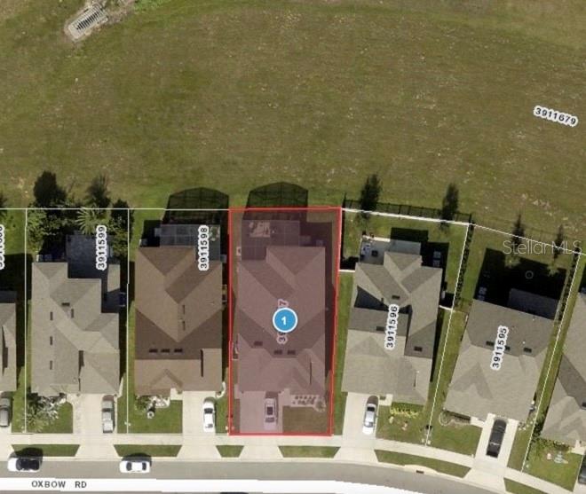 Image 2 of 24 For 7035 Oxbow Road