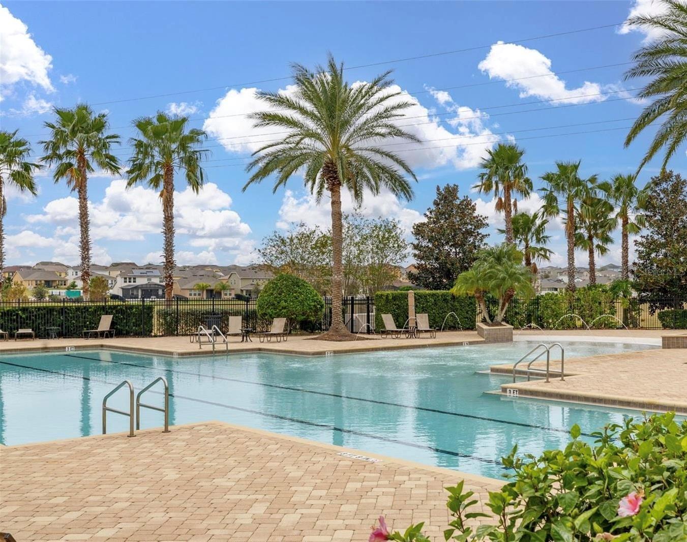 Image 20 of 24 For 7035 Oxbow Road