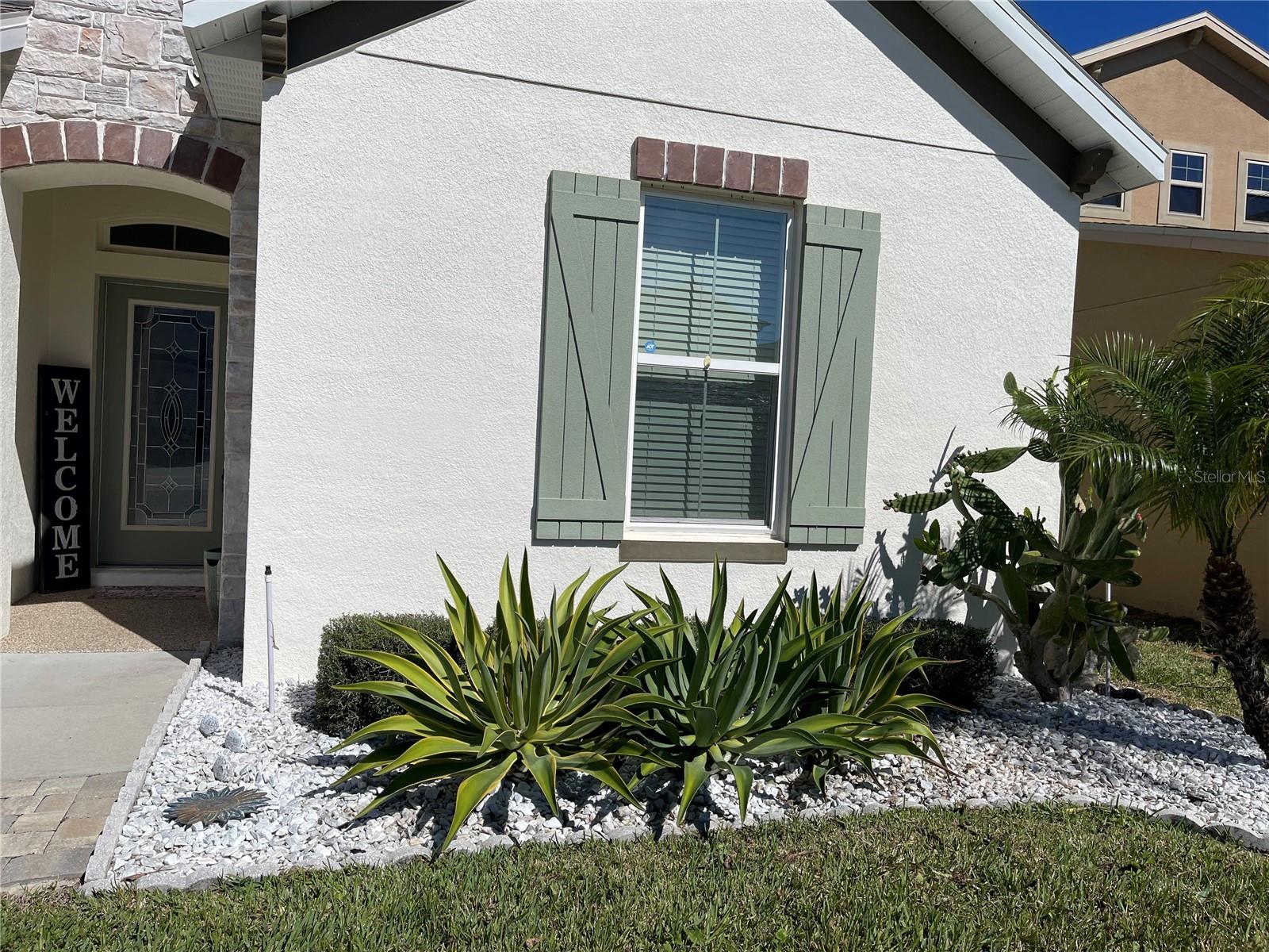 Image 22 of 24 For 7035 Oxbow Road