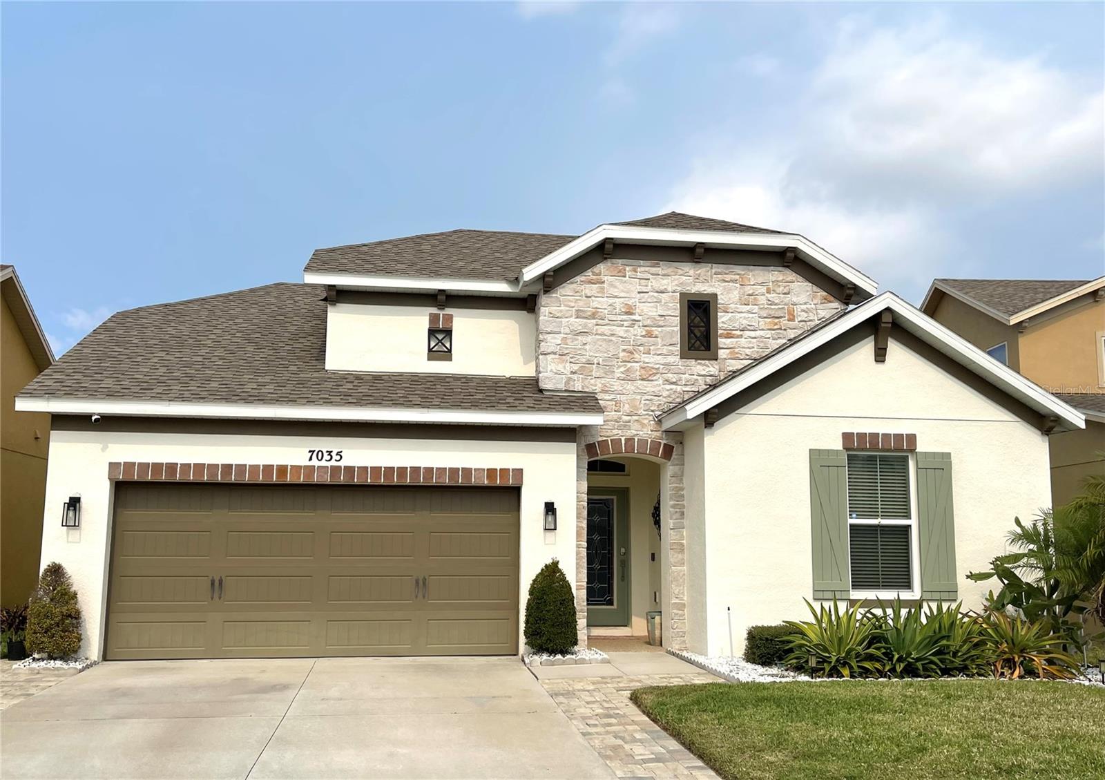 Image 23 of 24 For 7035 Oxbow Road