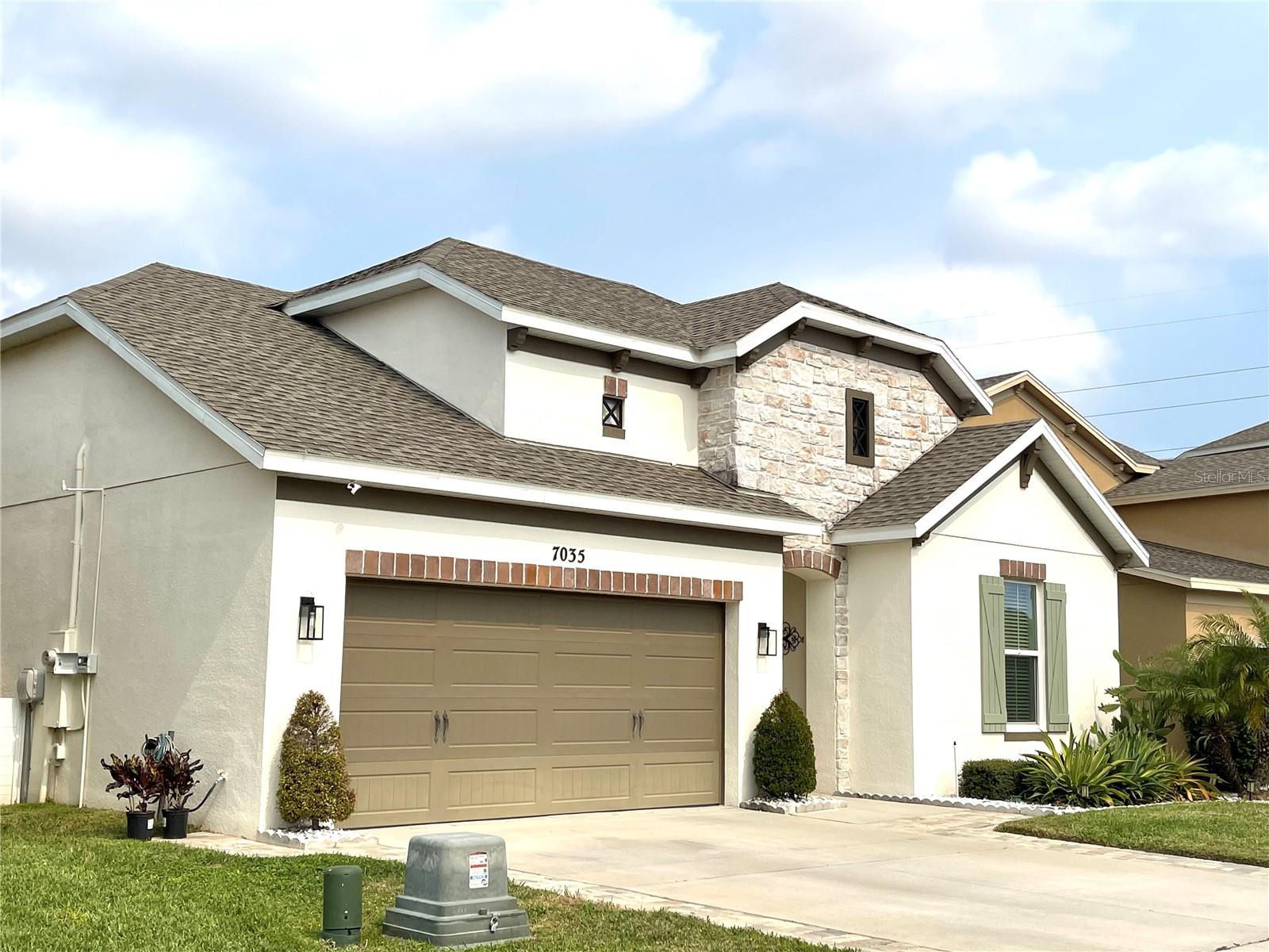 Image 24 of 24 For 7035 Oxbow Road