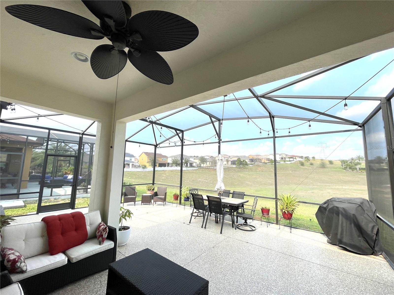 Image 3 of 24 For 7035 Oxbow Road