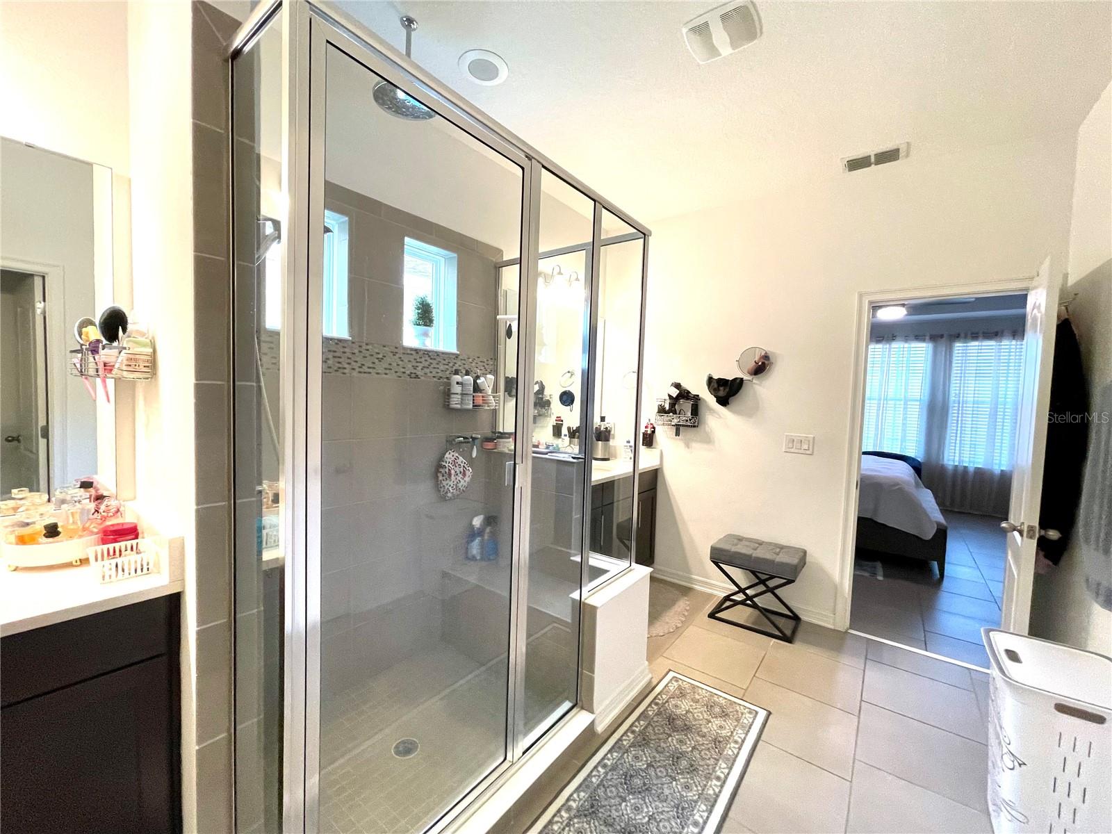 Image 6 of 24 For 7035 Oxbow Road