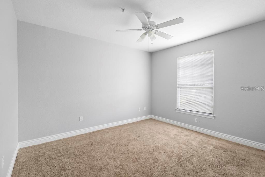 Image 10 of 18 For 3701 Castle Pines Lane 3927