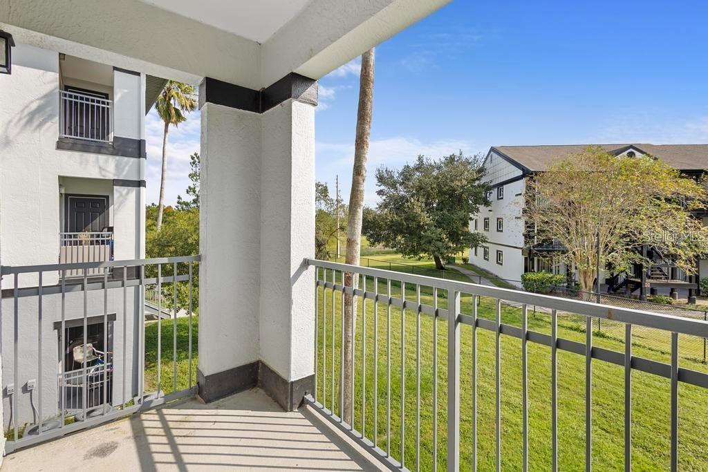 Image 16 of 18 For 3701 Castle Pines Lane 3927