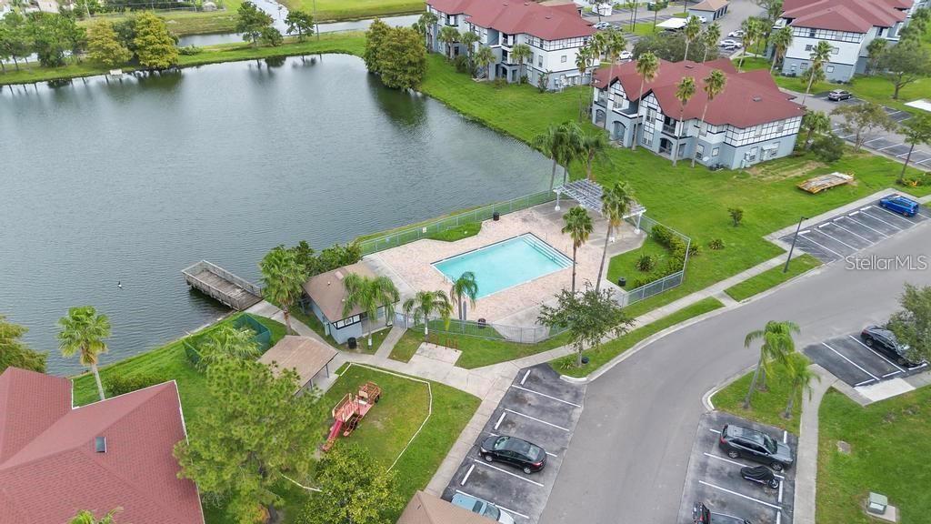 Image 18 of 18 For 3701 Castle Pines Lane 3927