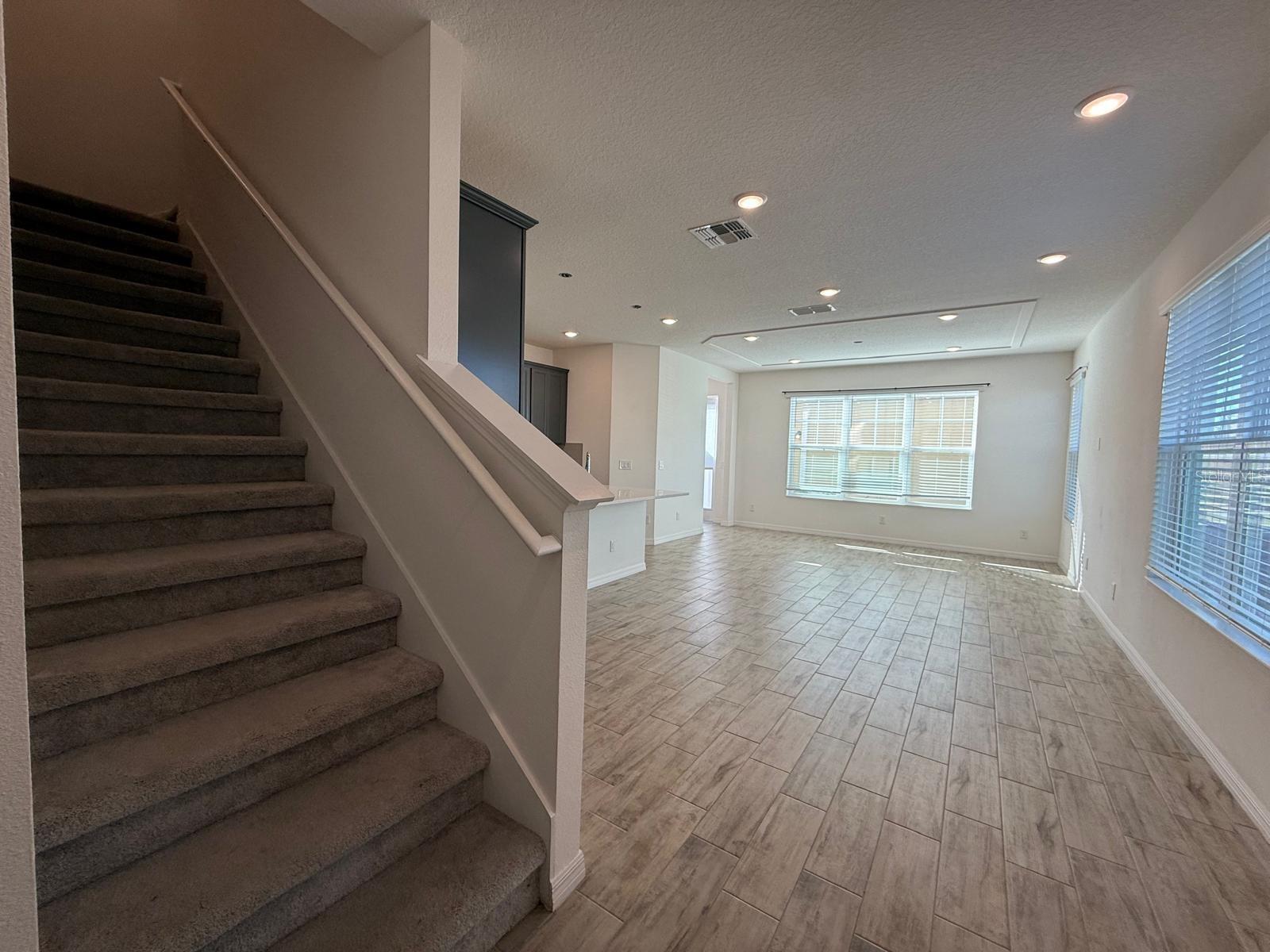 Image 10 of 29 For 7000 Twilight Bay Drive