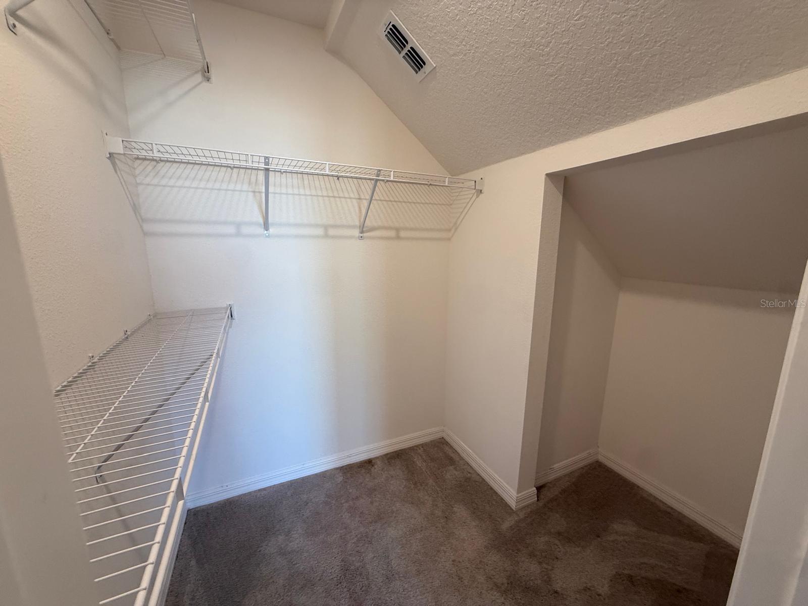 Image 11 of 29 For 7000 Twilight Bay Drive