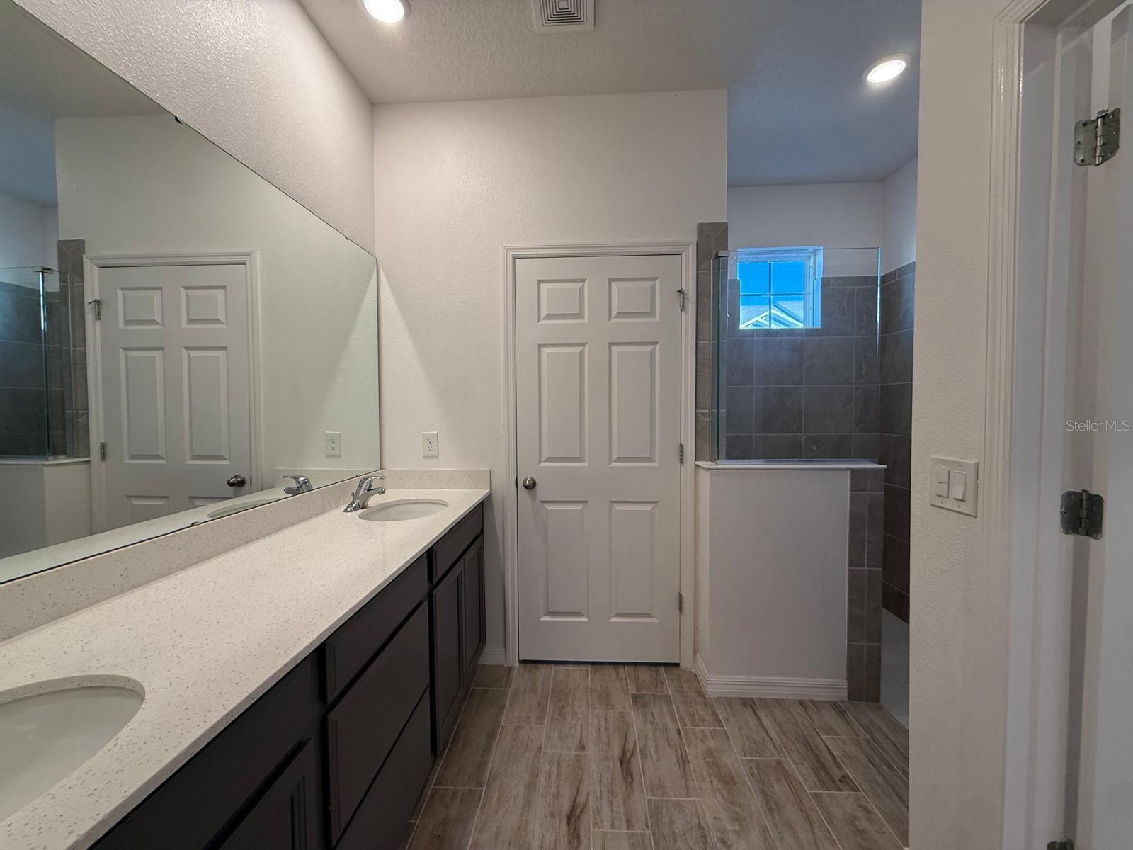 Image 12 of 29 For 7000 Twilight Bay Drive