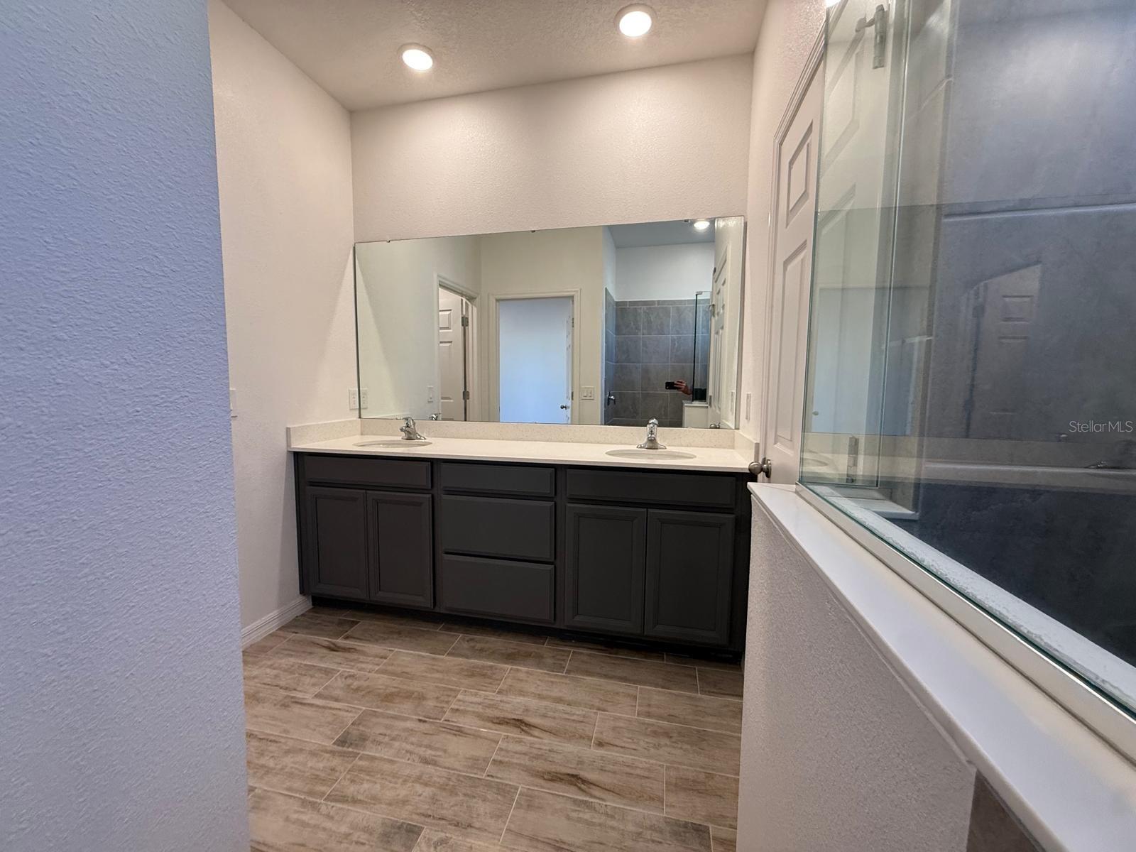 Image 13 of 29 For 7000 Twilight Bay Drive