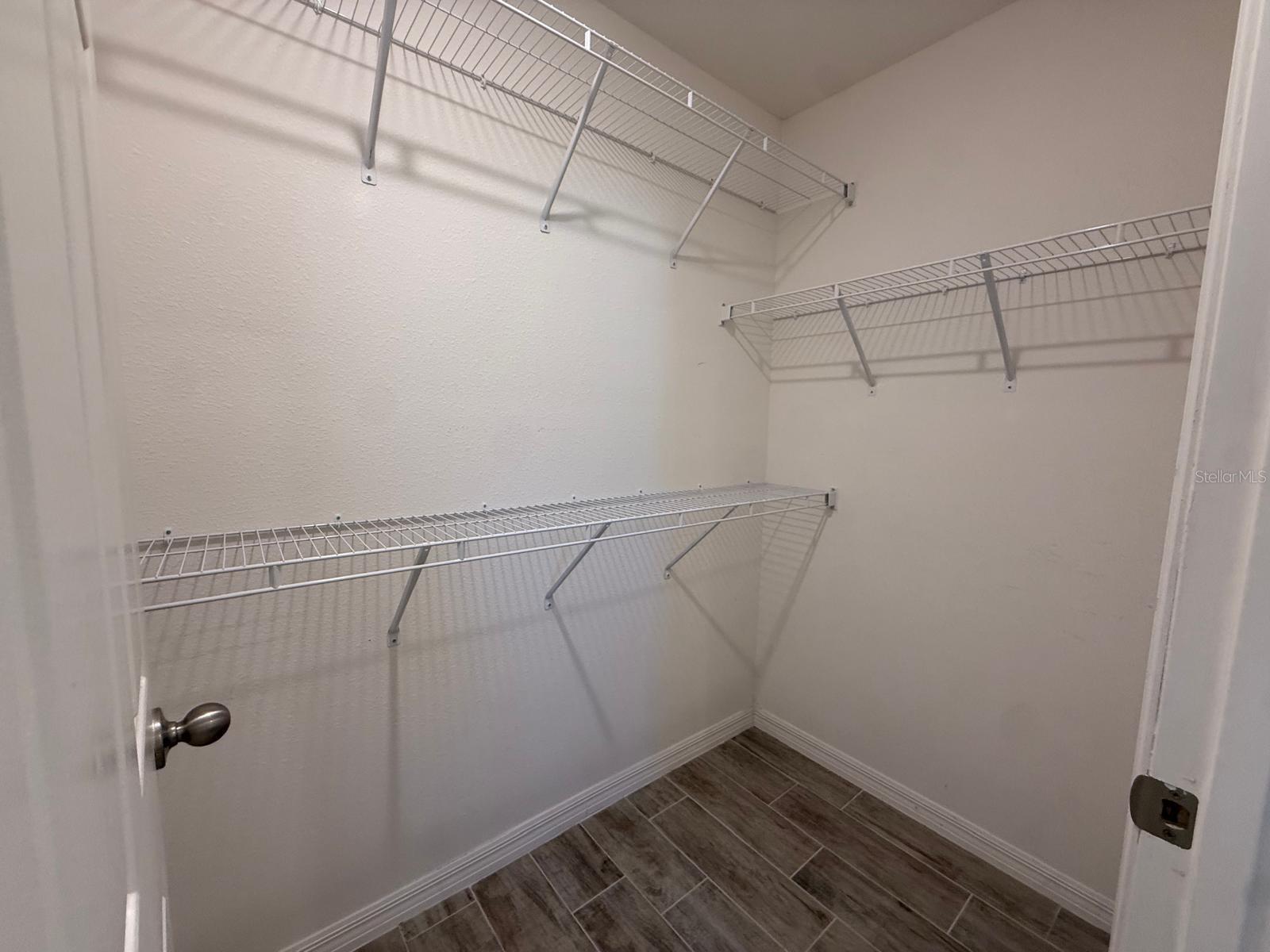 Image 14 of 29 For 7000 Twilight Bay Drive