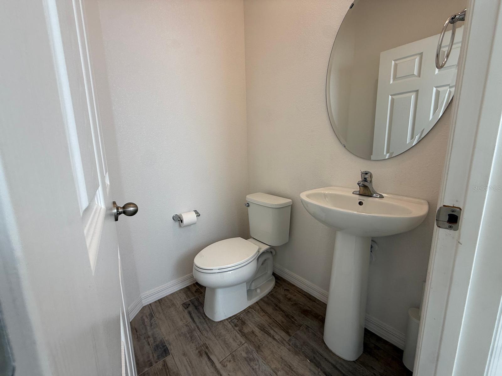 Image 15 of 29 For 7000 Twilight Bay Drive