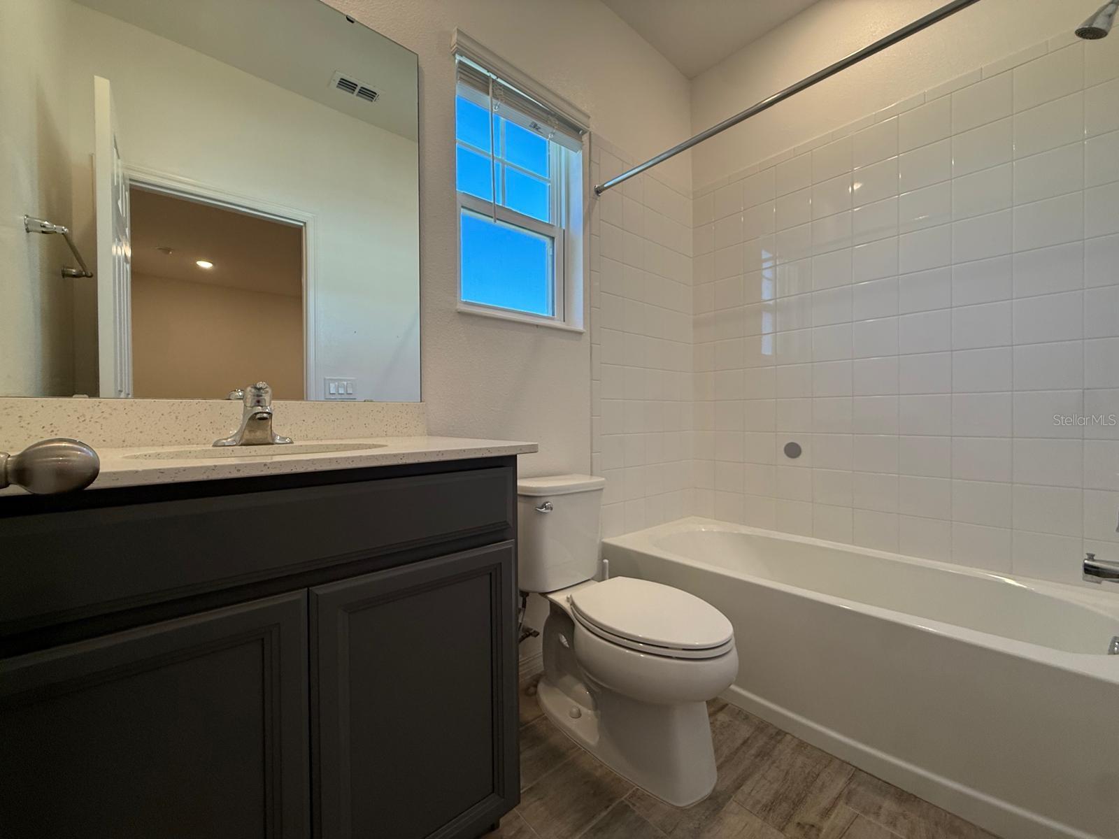 Image 16 of 29 For 7000 Twilight Bay Drive