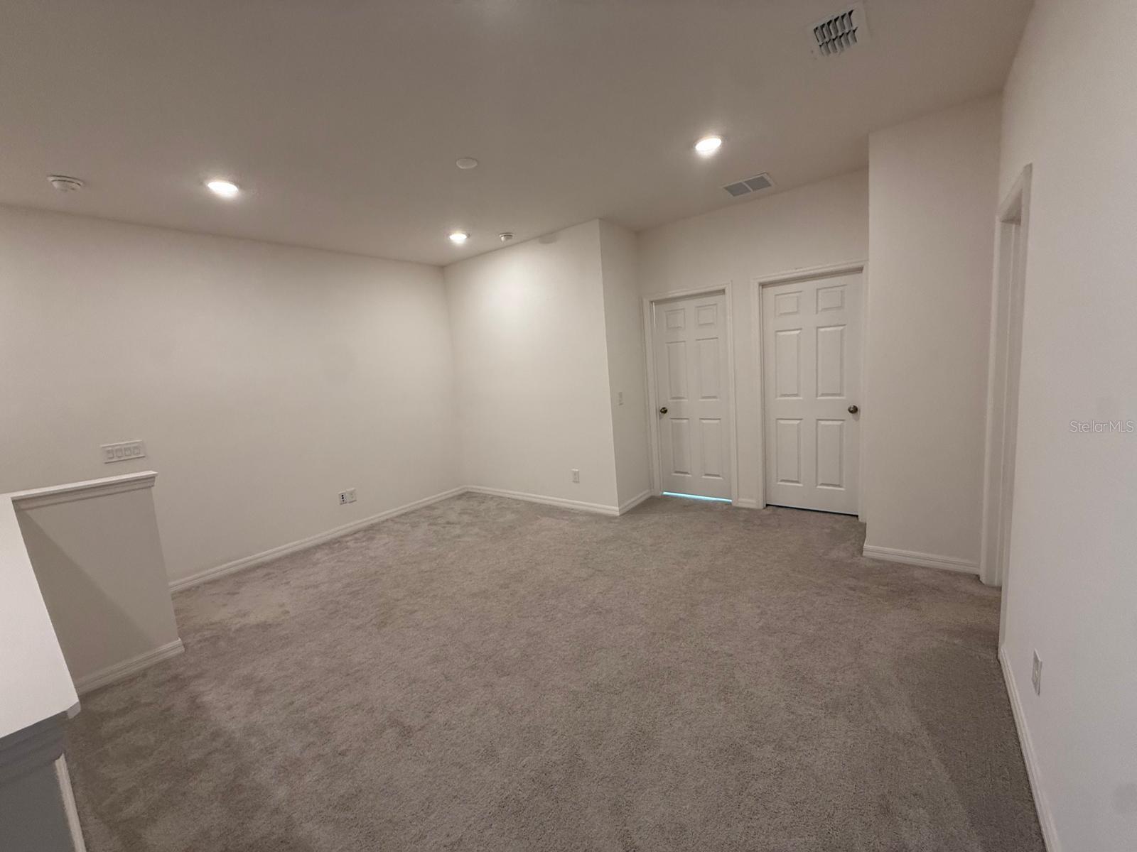 Image 17 of 29 For 7000 Twilight Bay Drive