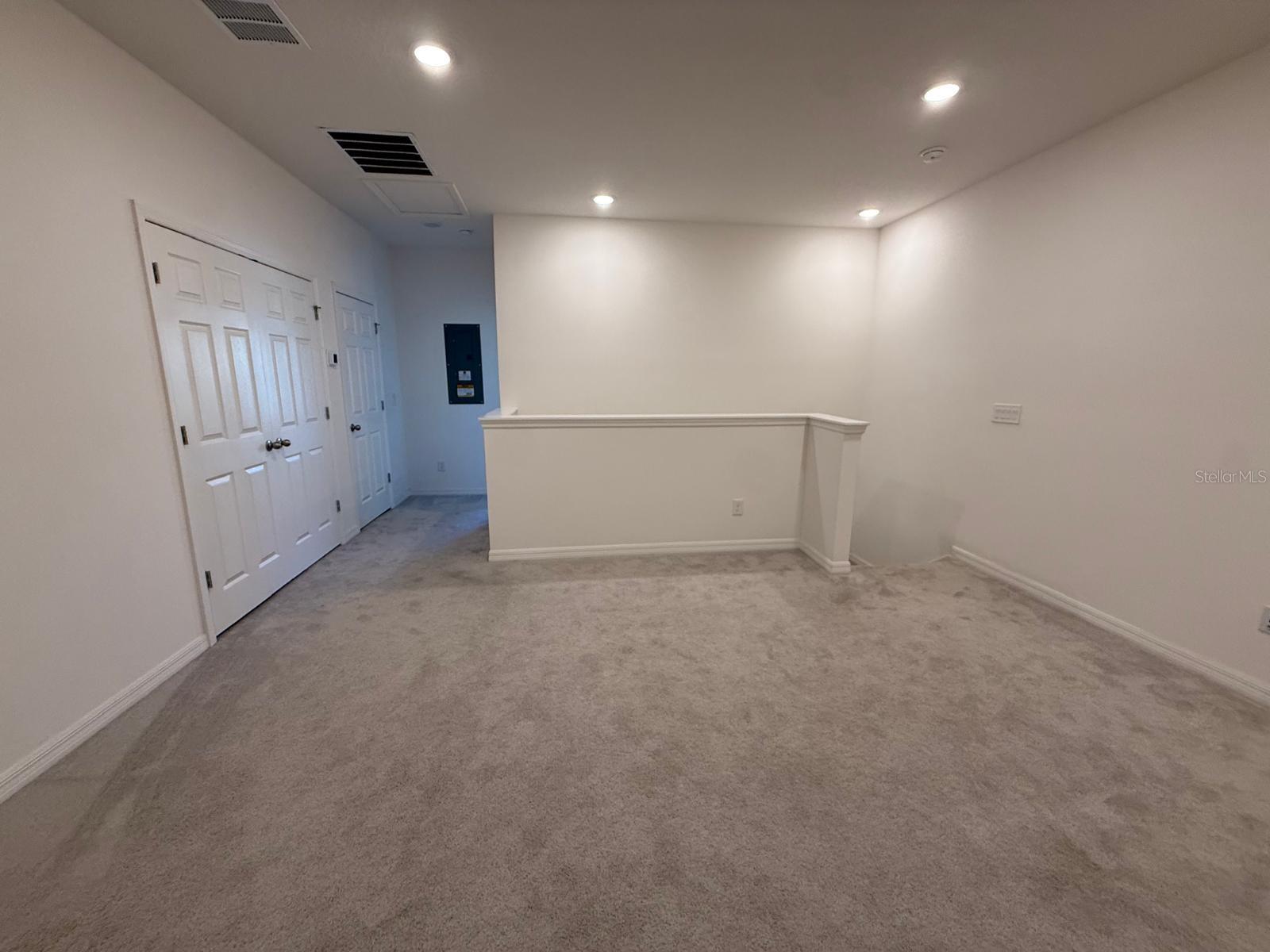 Image 18 of 29 For 7000 Twilight Bay Drive