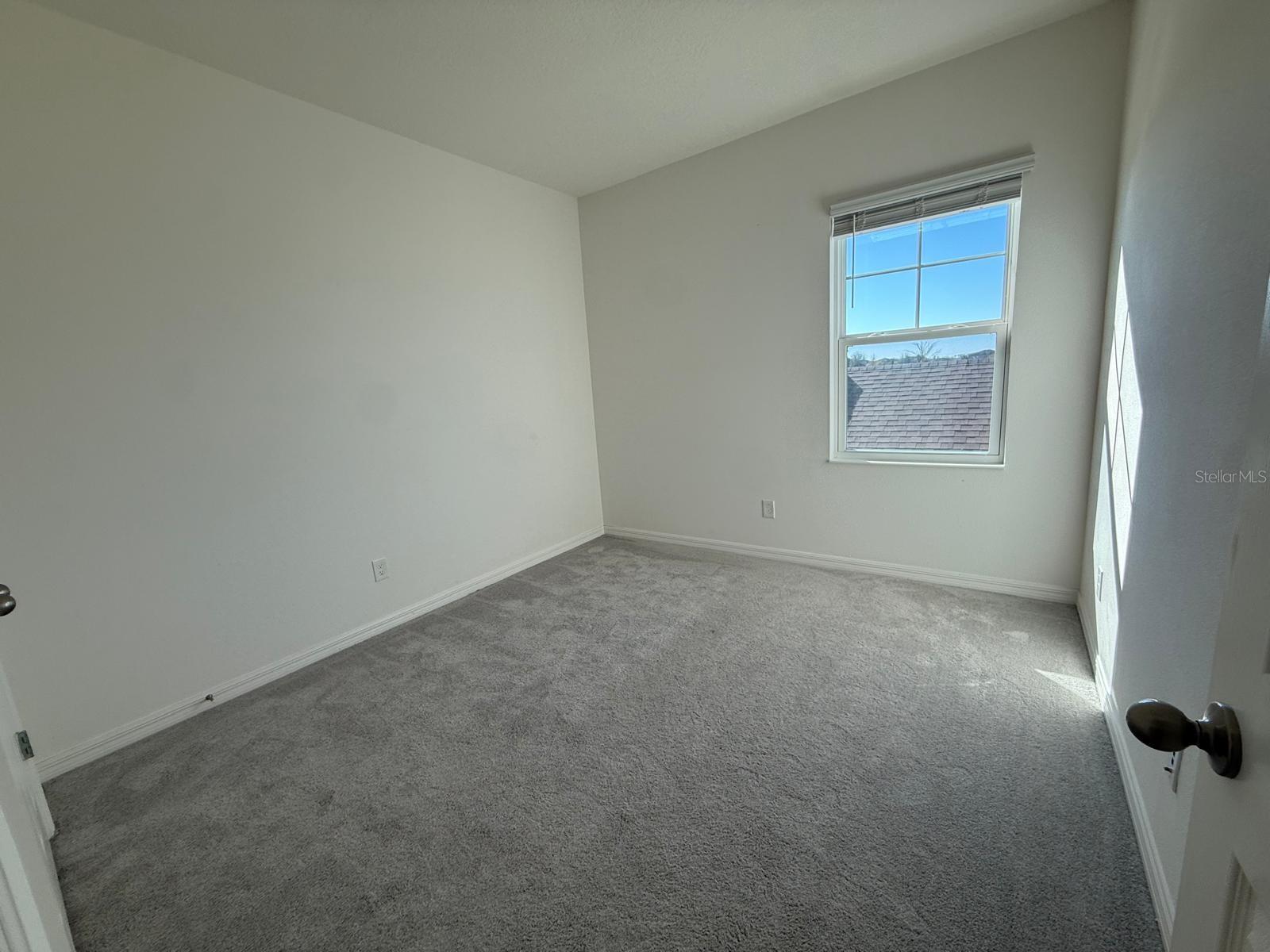 Image 19 of 29 For 7000 Twilight Bay Drive