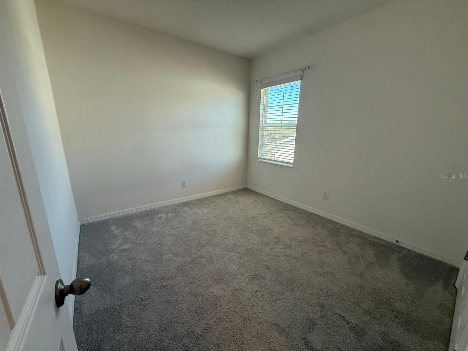 Image 20 of 29 For 7000 Twilight Bay Drive