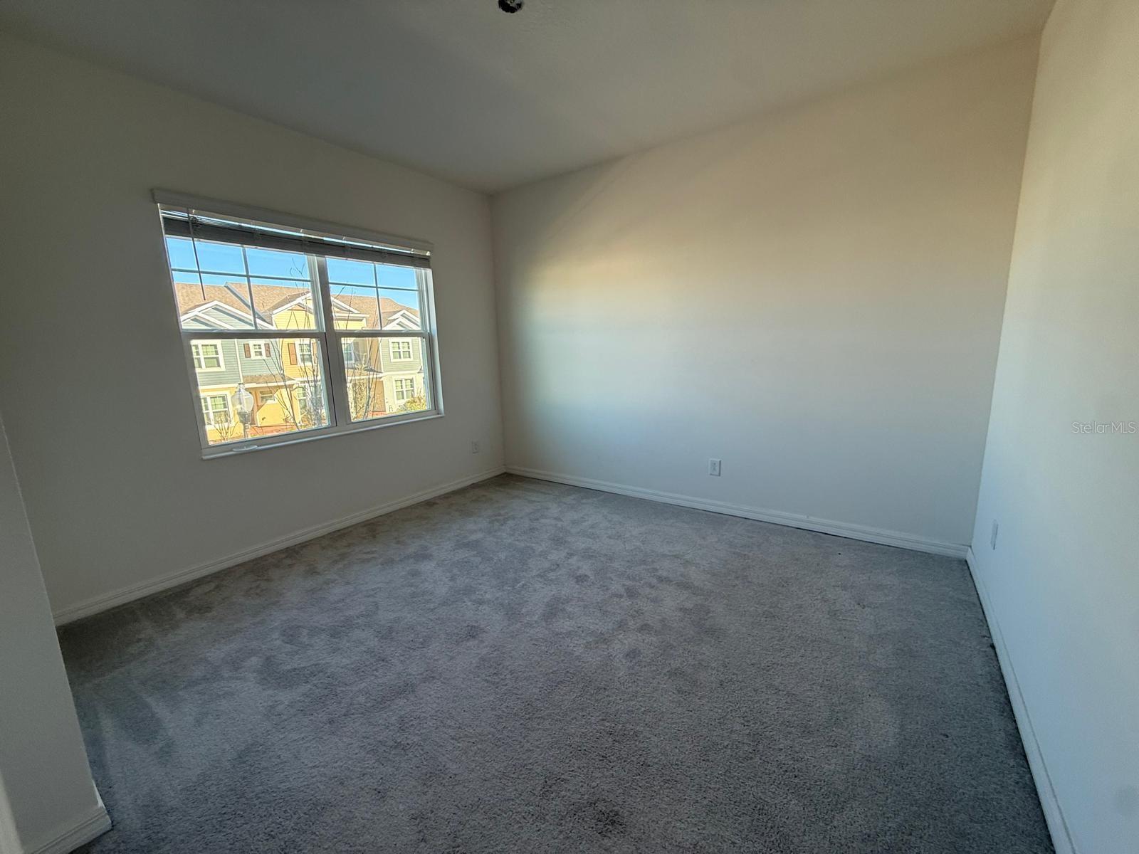 Image 21 of 29 For 7000 Twilight Bay Drive