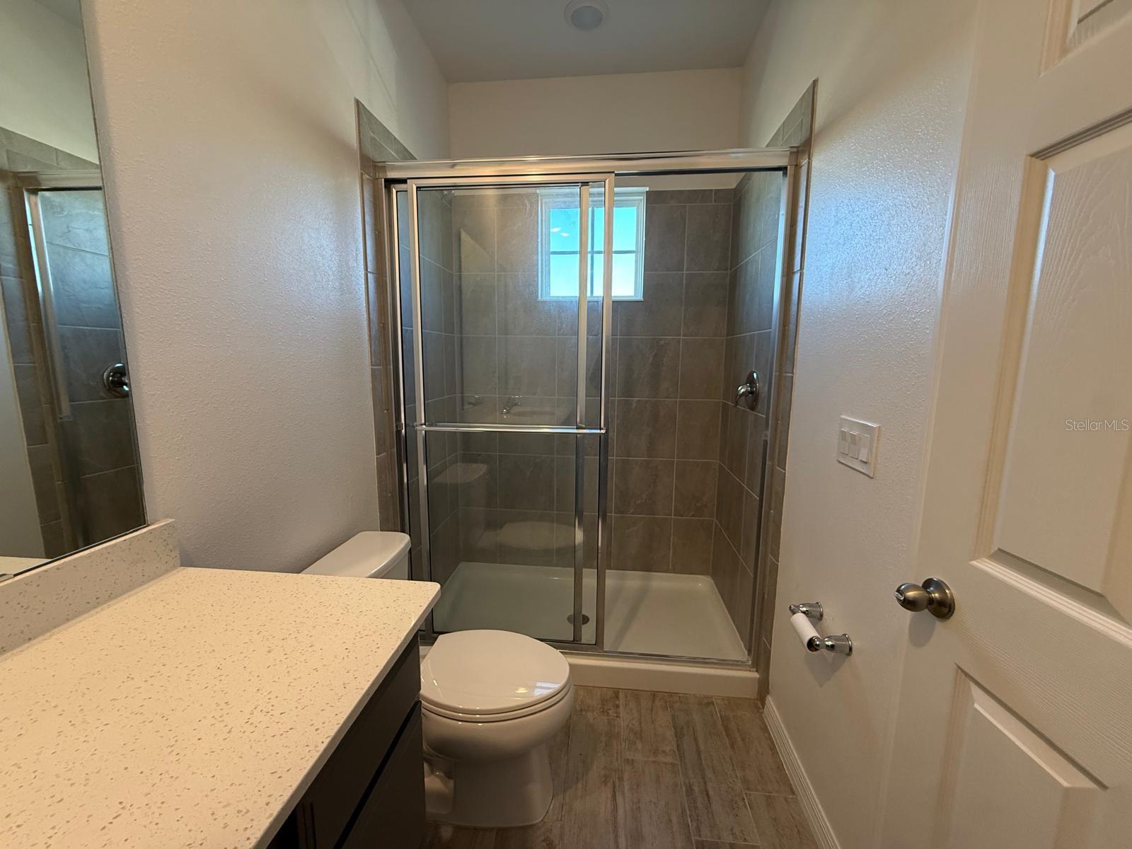 Image 22 of 29 For 7000 Twilight Bay Drive