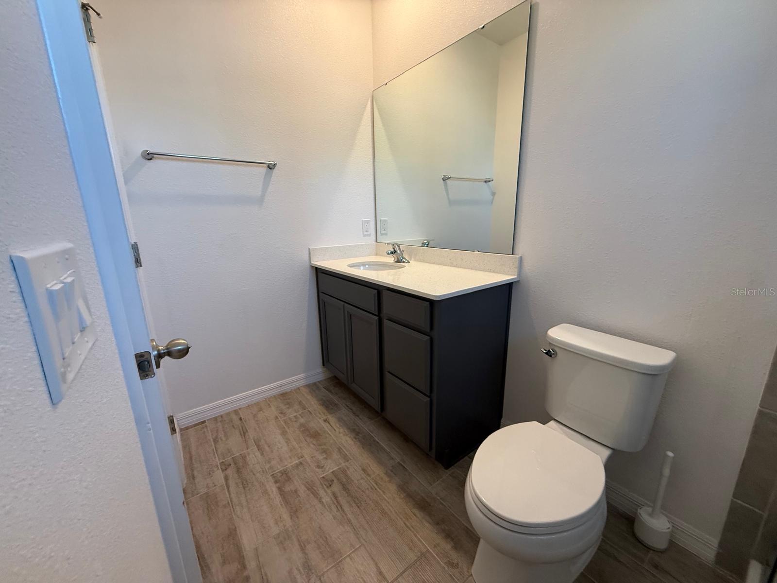 Image 23 of 29 For 7000 Twilight Bay Drive