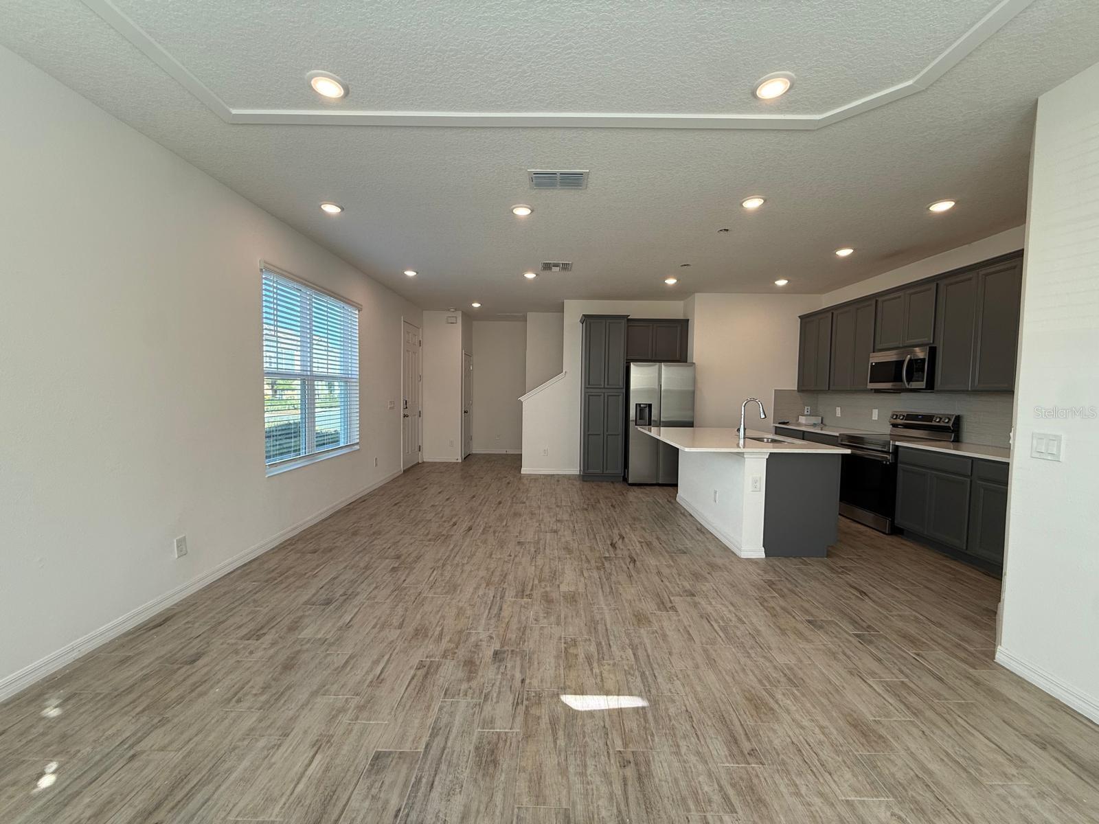 Image 24 of 29 For 7000 Twilight Bay Drive