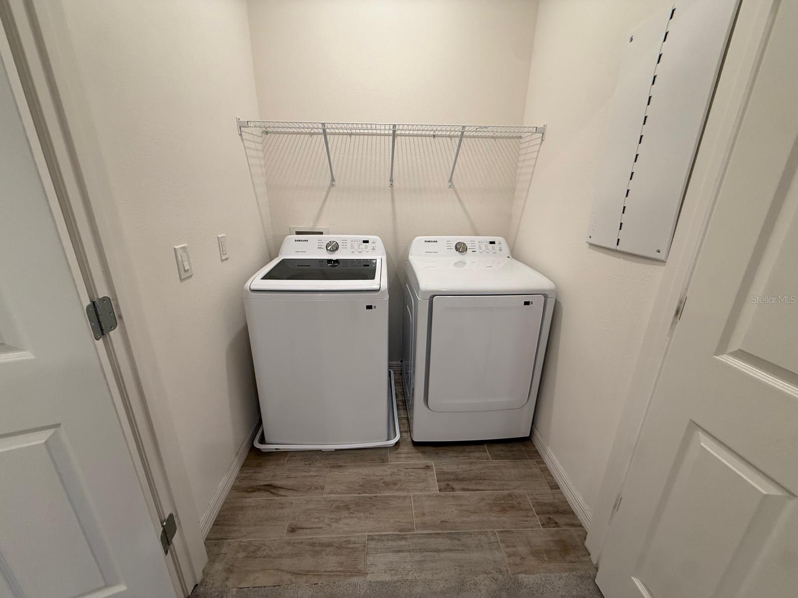 Image 25 of 29 For 7000 Twilight Bay Drive