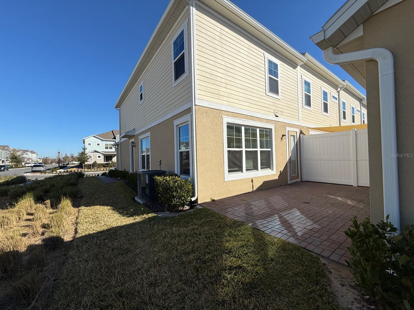 Image 27 of 29 For 7000 Twilight Bay Drive