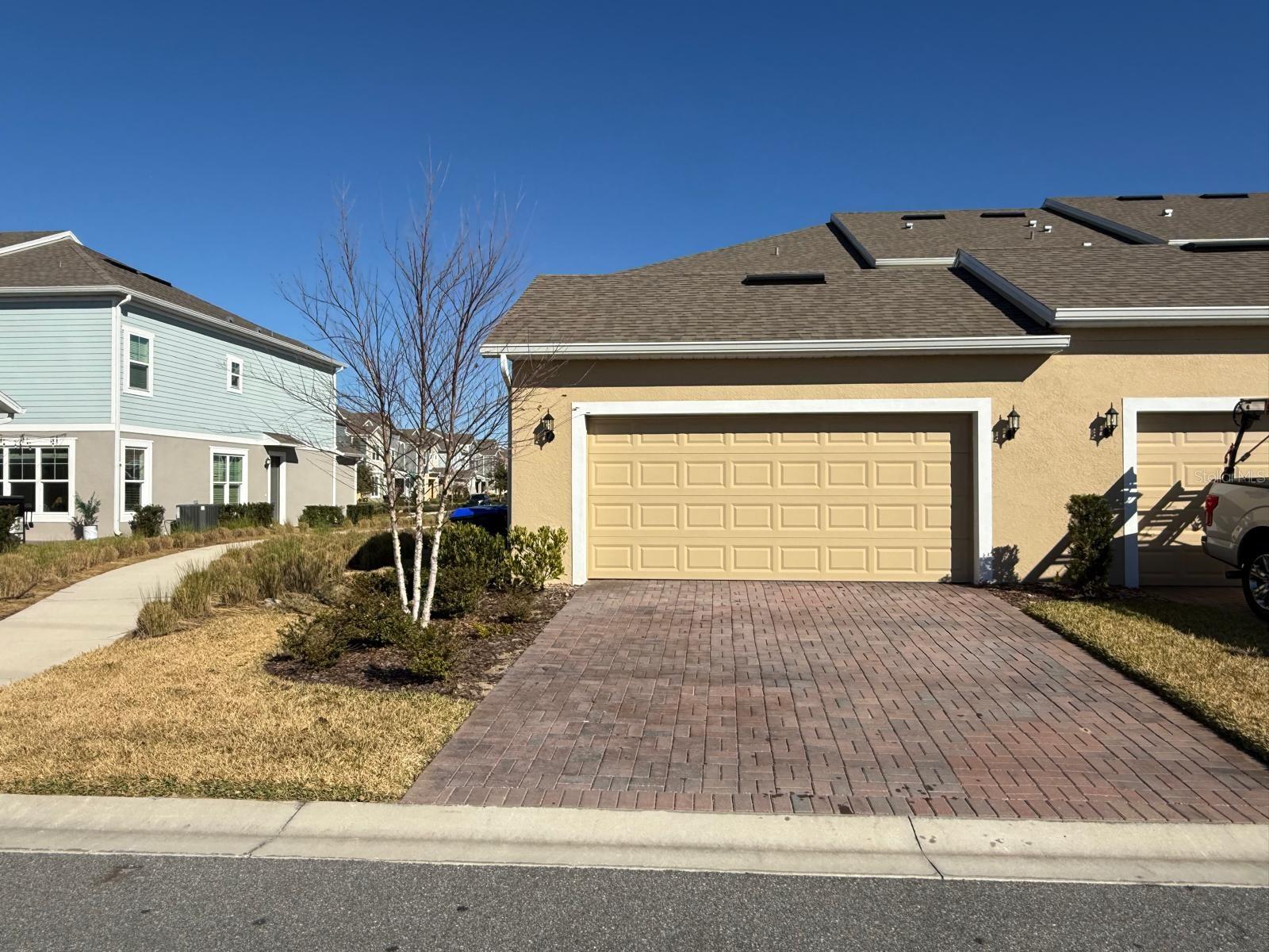 Image 28 of 29 For 7000 Twilight Bay Drive