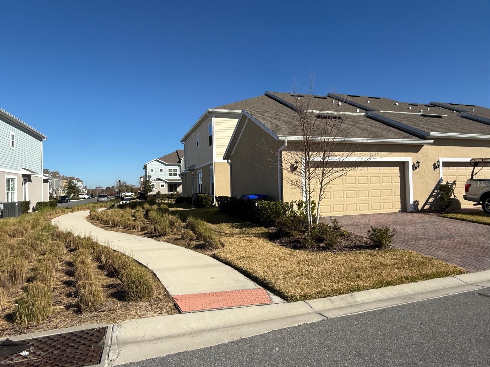 Image 29 of 29 For 7000 Twilight Bay Drive