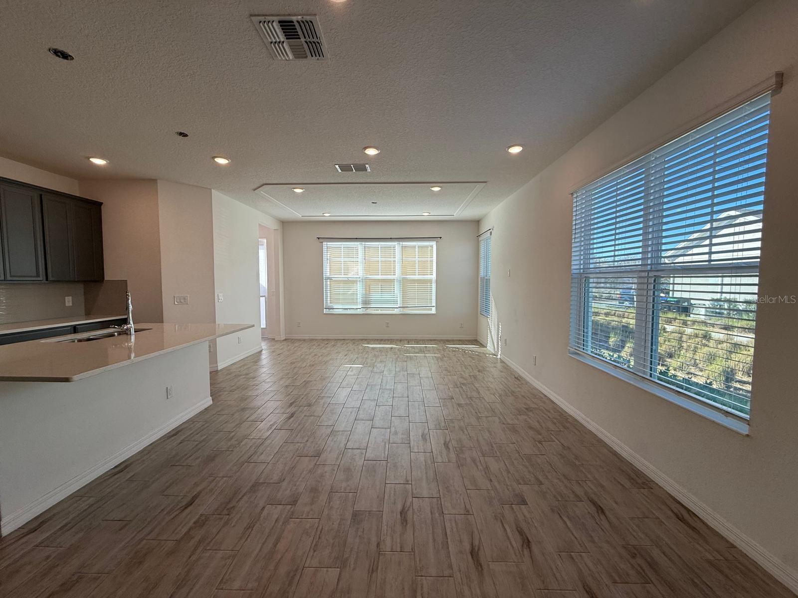 Image 4 of 29 For 7000 Twilight Bay Drive