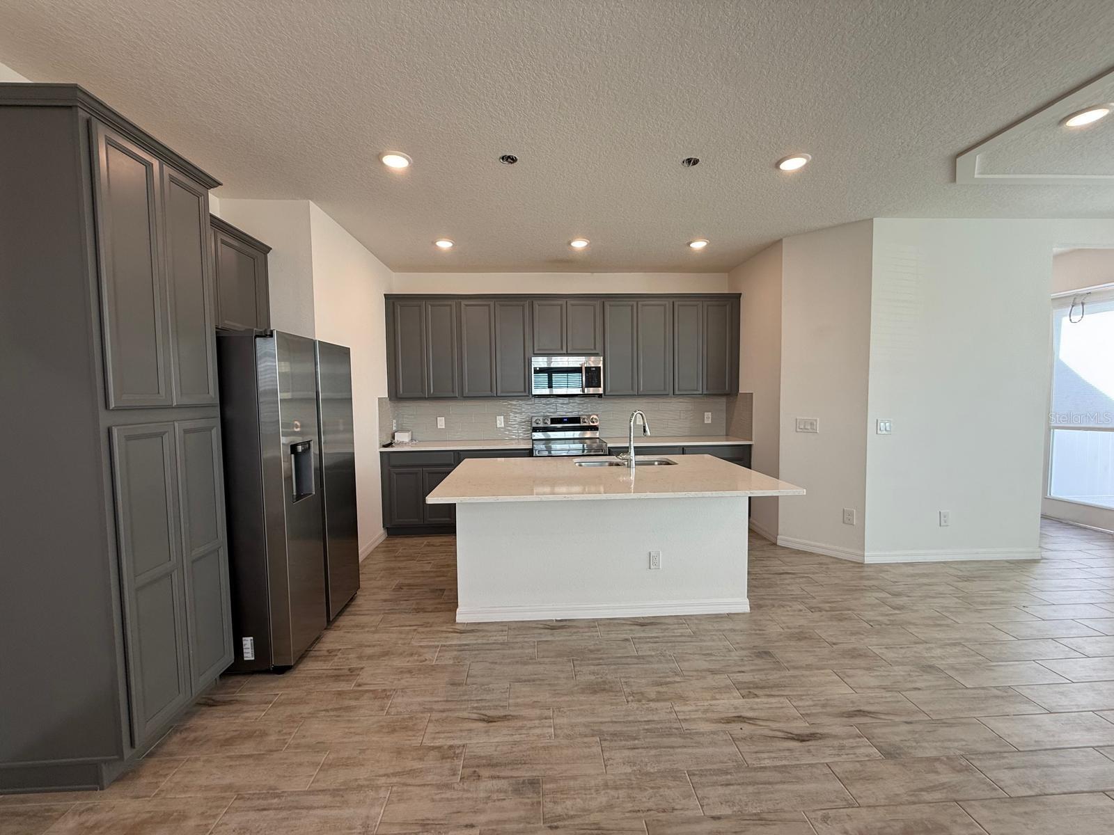 Image 5 of 29 For 7000 Twilight Bay Drive