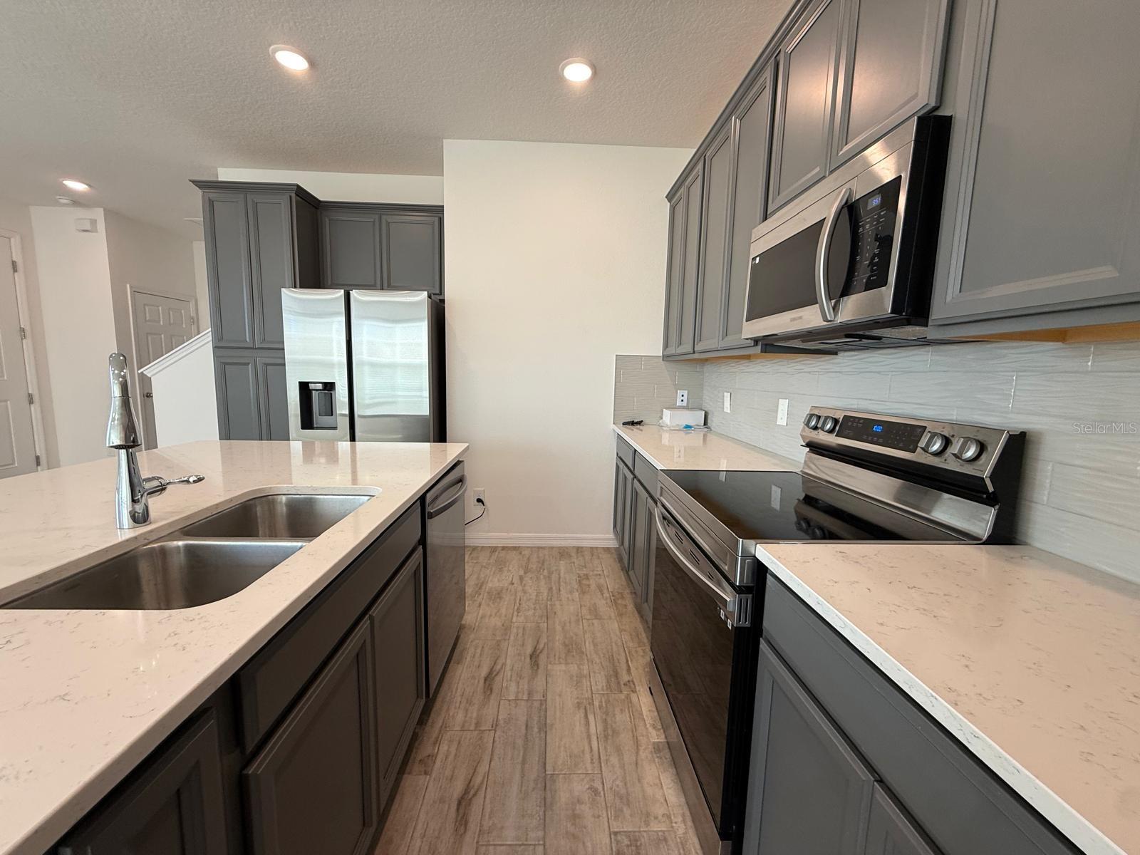 Image 6 of 29 For 7000 Twilight Bay Drive