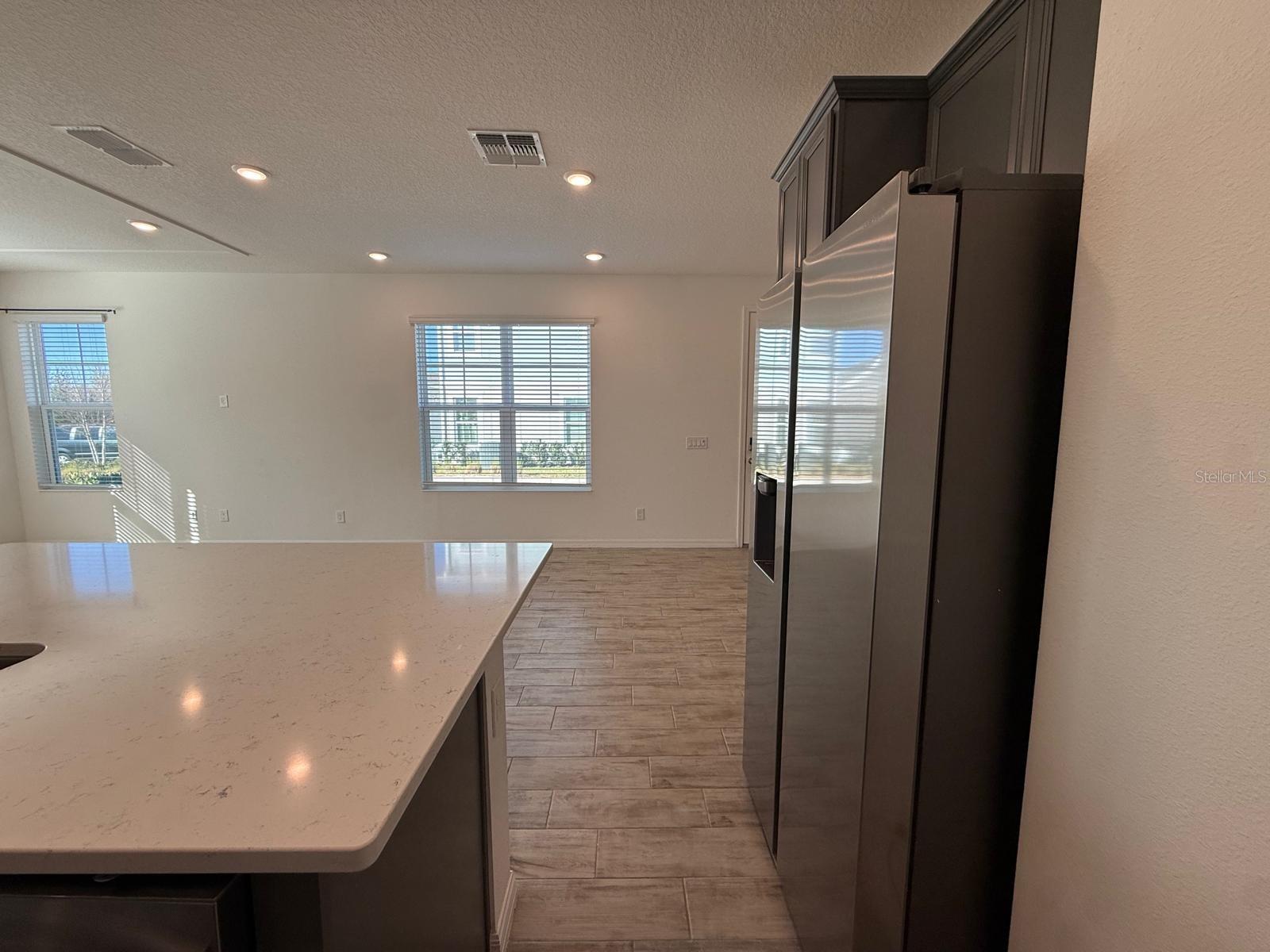 Image 7 of 29 For 7000 Twilight Bay Drive