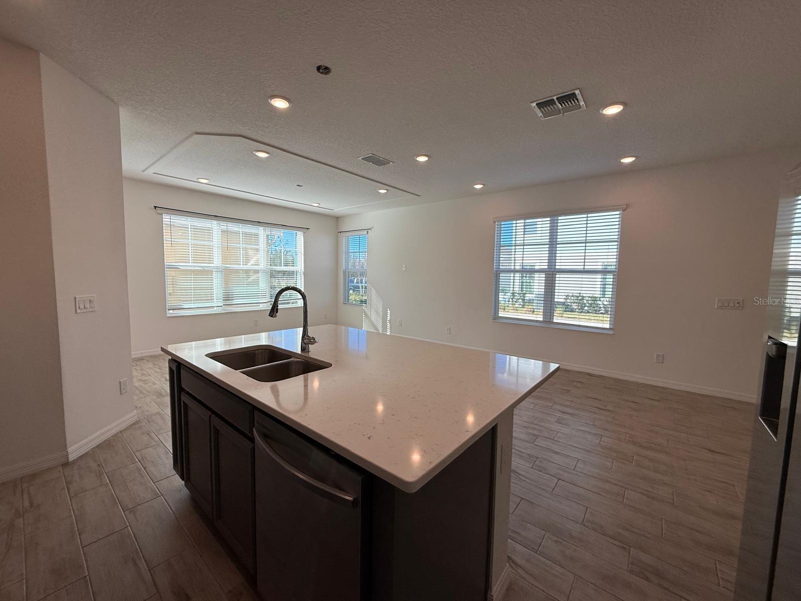 Image 8 of 29 For 7000 Twilight Bay Drive