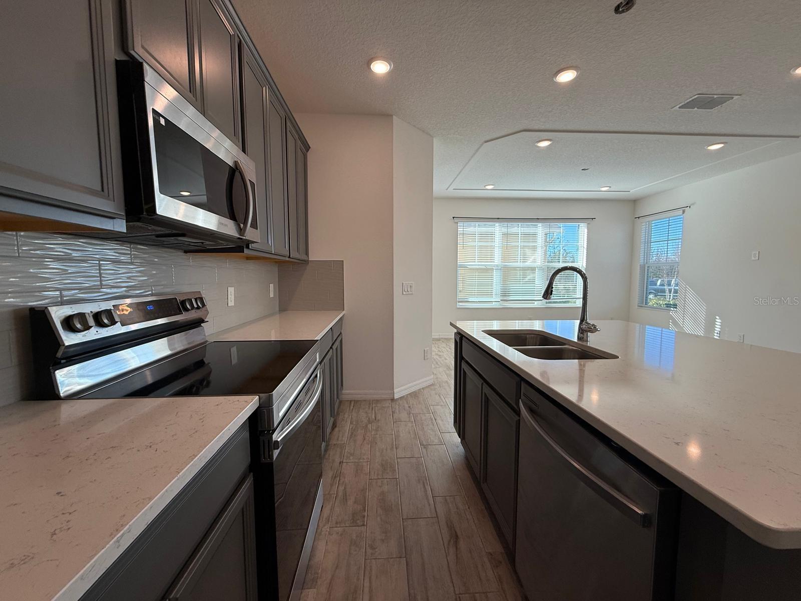 Image 9 of 29 For 7000 Twilight Bay Drive