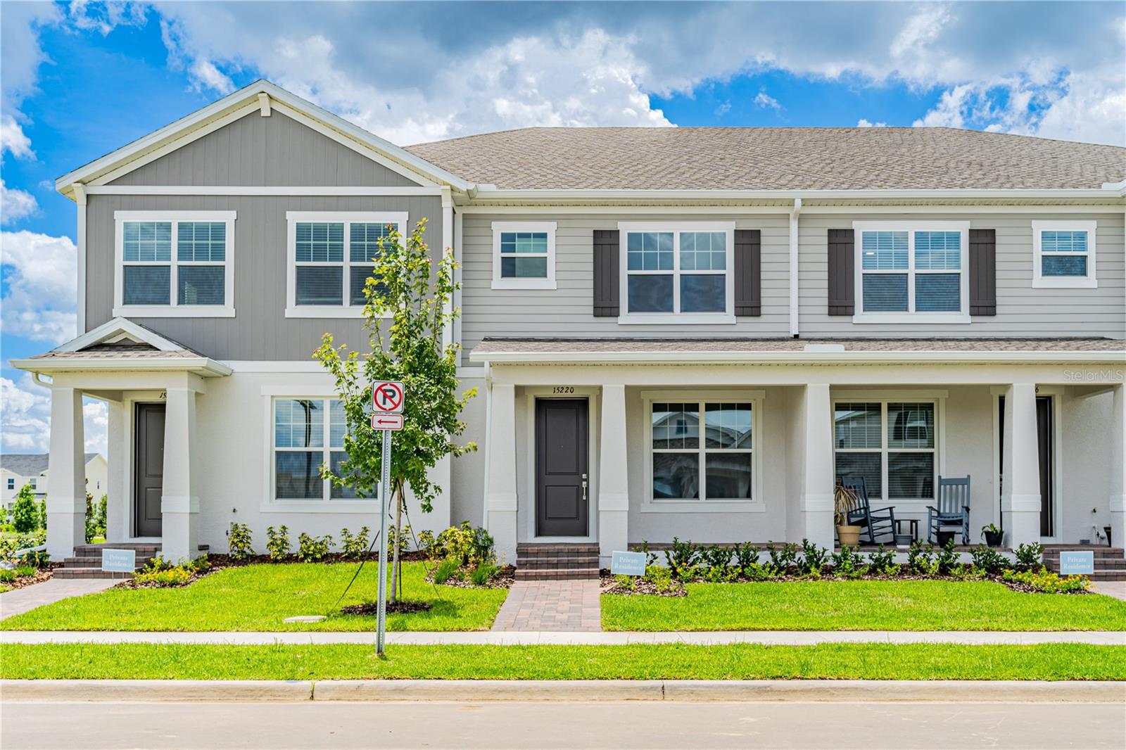 Details for 15220 Blue Peacock Lane, WINTER GARDEN, FL 34787