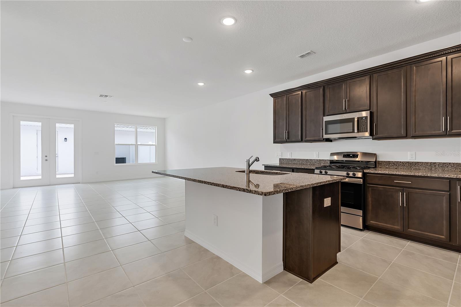 Image 2 of 32 For 15220 Blue Peacock Lane