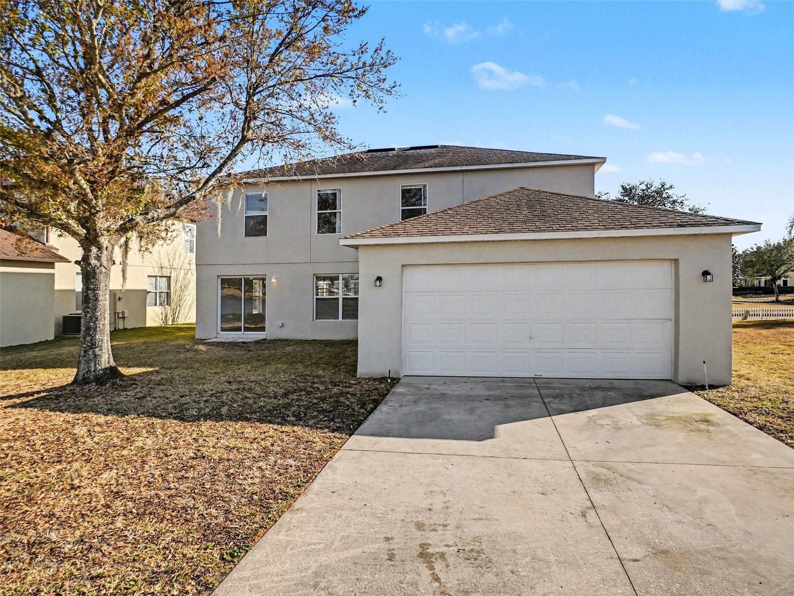 Details for 13811 Earpod Drive, ORLANDO, FL 32828