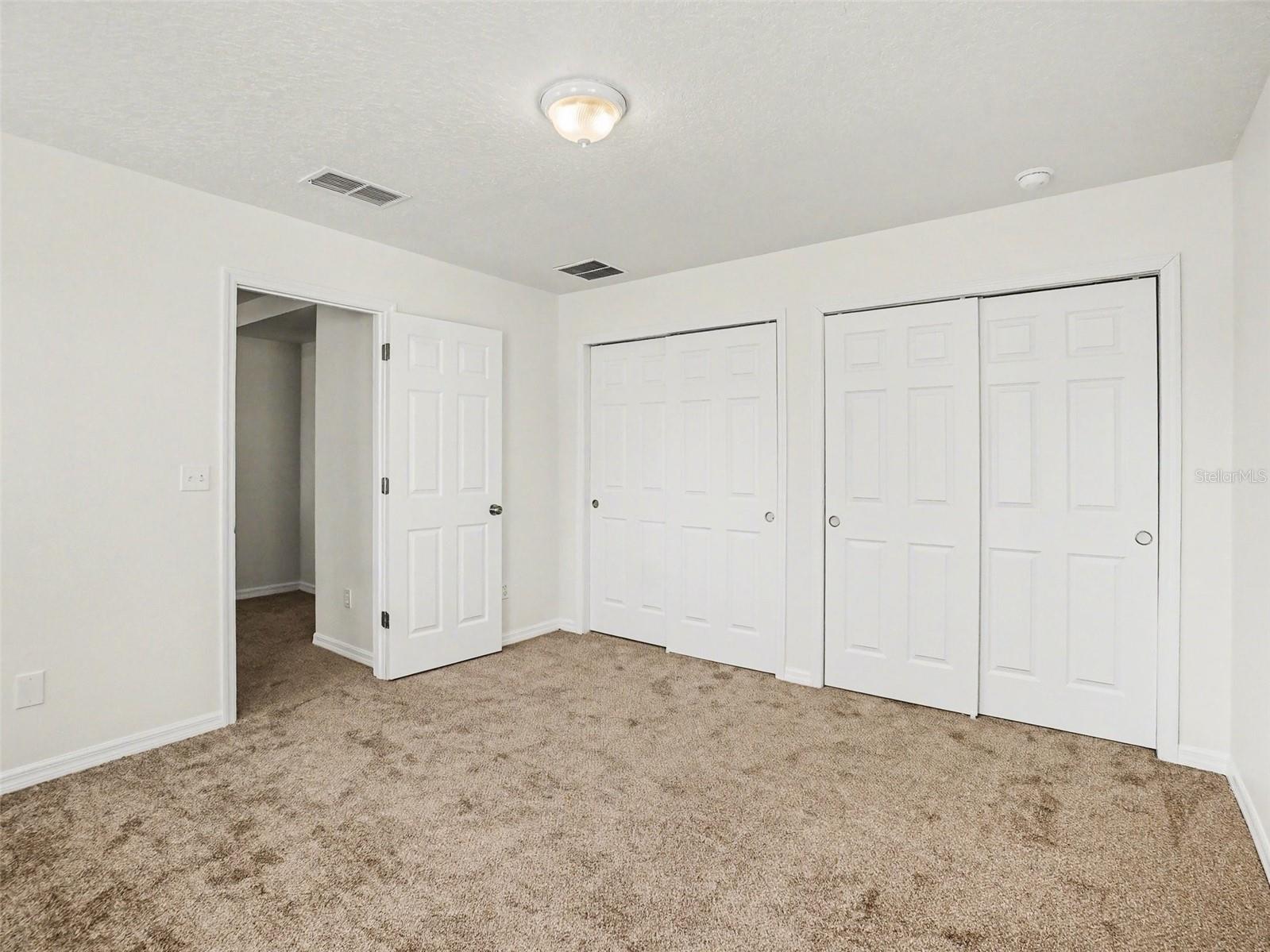 Image 10 of 27 For 13811 Earpod Drive