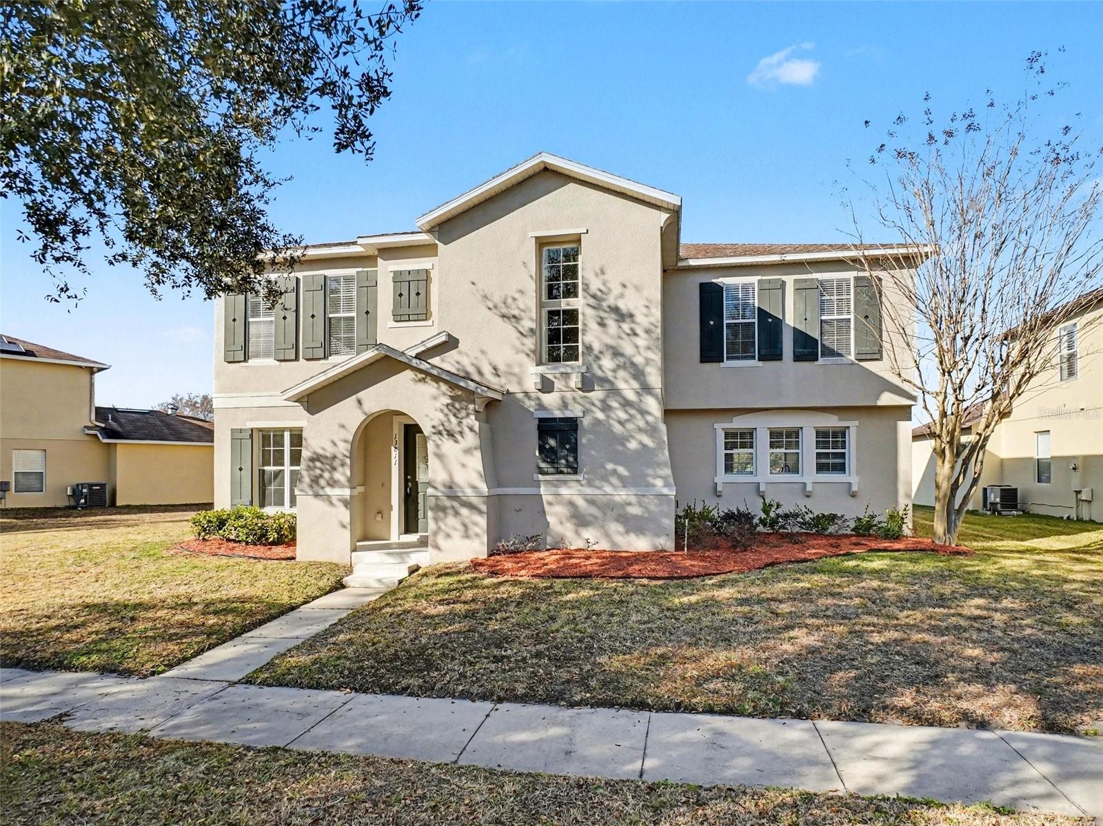 Image 19 of 27 For 13811 Earpod Drive