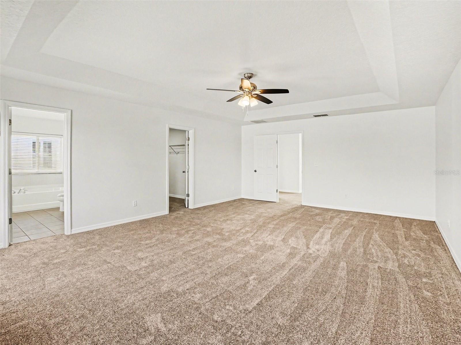 Image 24 of 27 For 13811 Earpod Drive