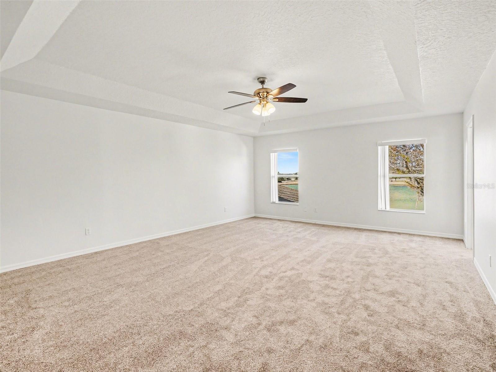 Image 25 of 27 For 13811 Earpod Drive