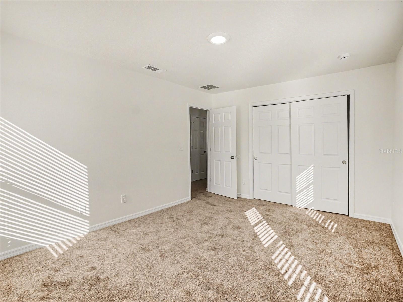 Image 26 of 27 For 13811 Earpod Drive